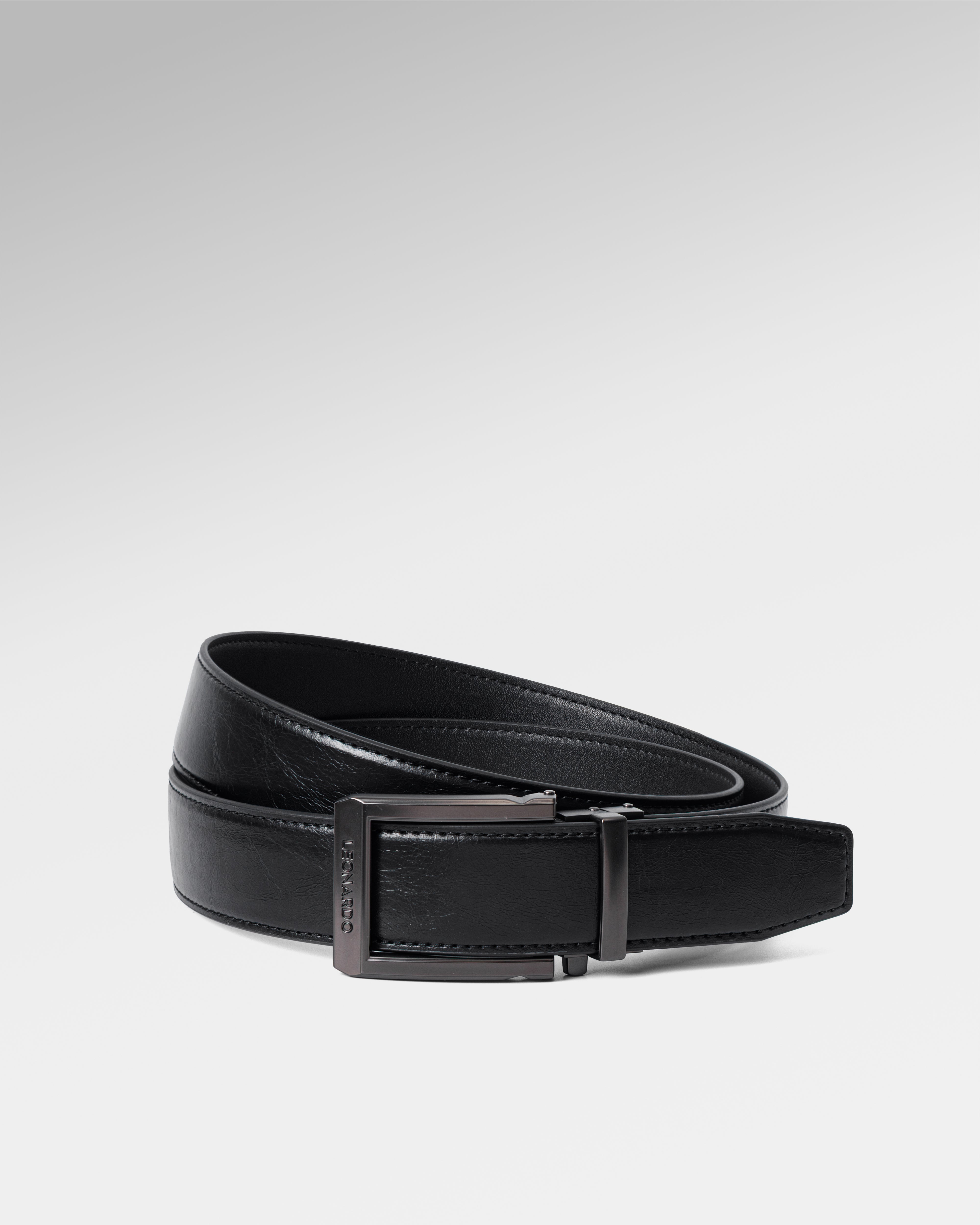 Thắt lưng Quickfit Baron - Leonardo