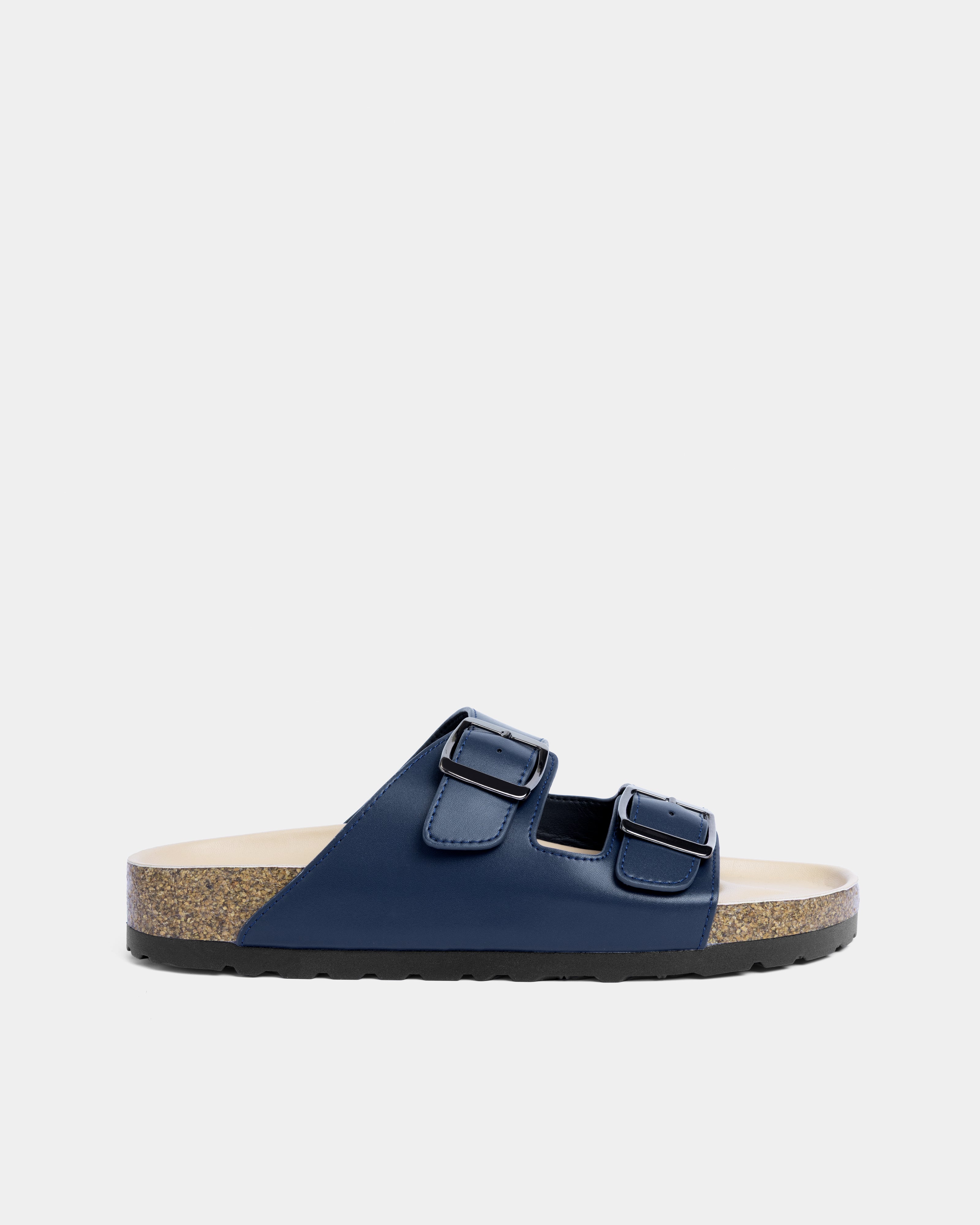#color_xanh navy