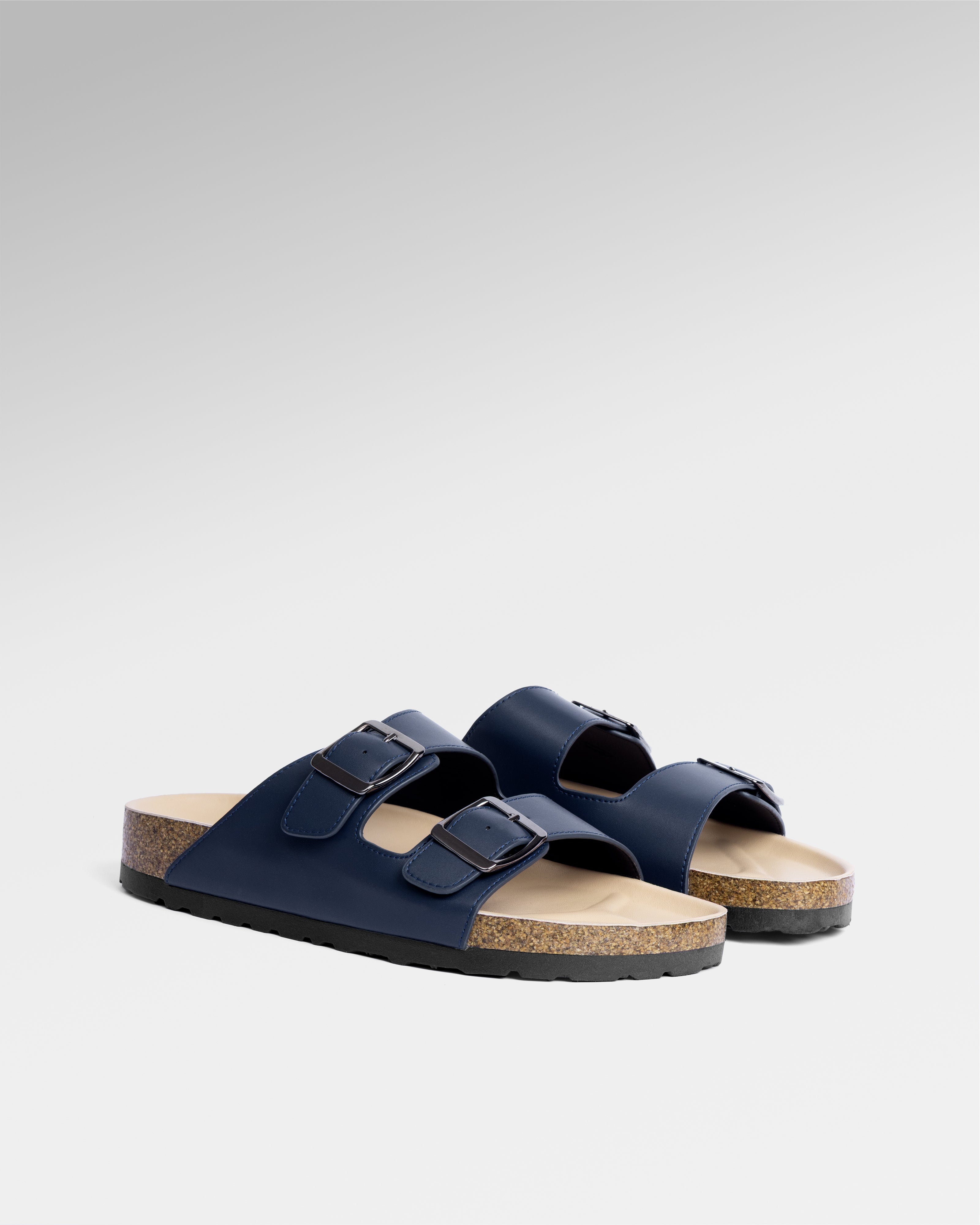 #color_xanh navy
