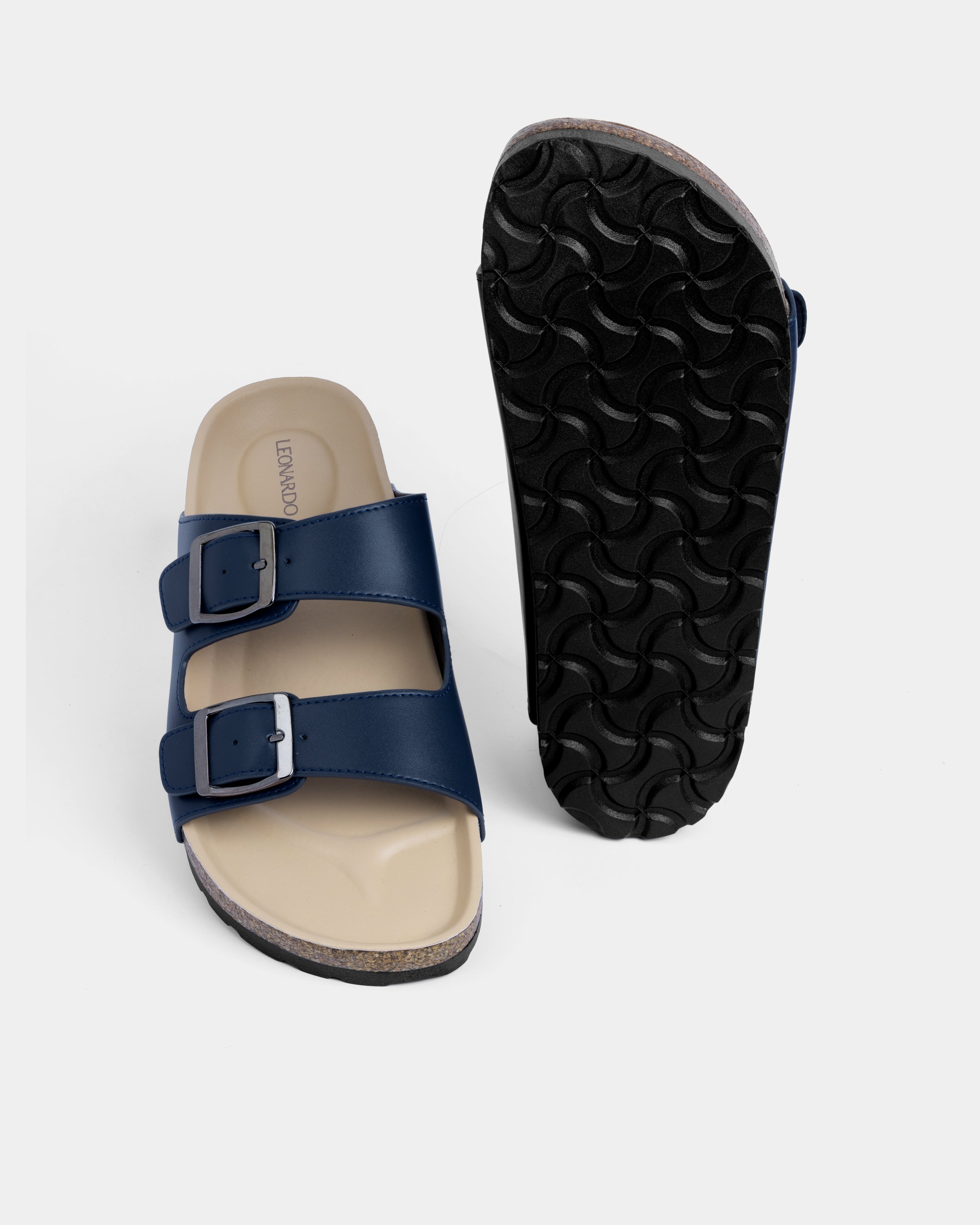 #color_xanh navy