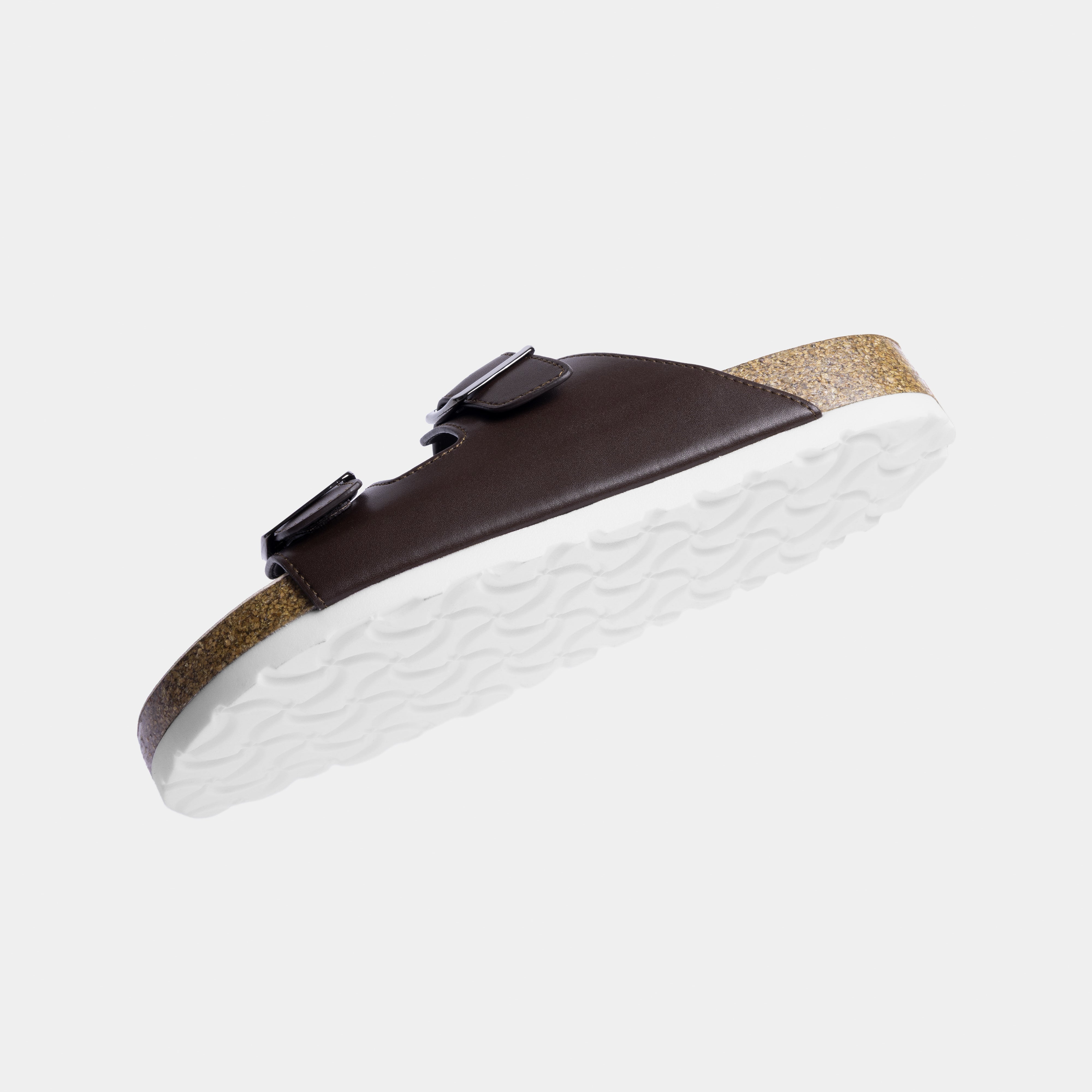 Dép Trấu Jason - Leonardo