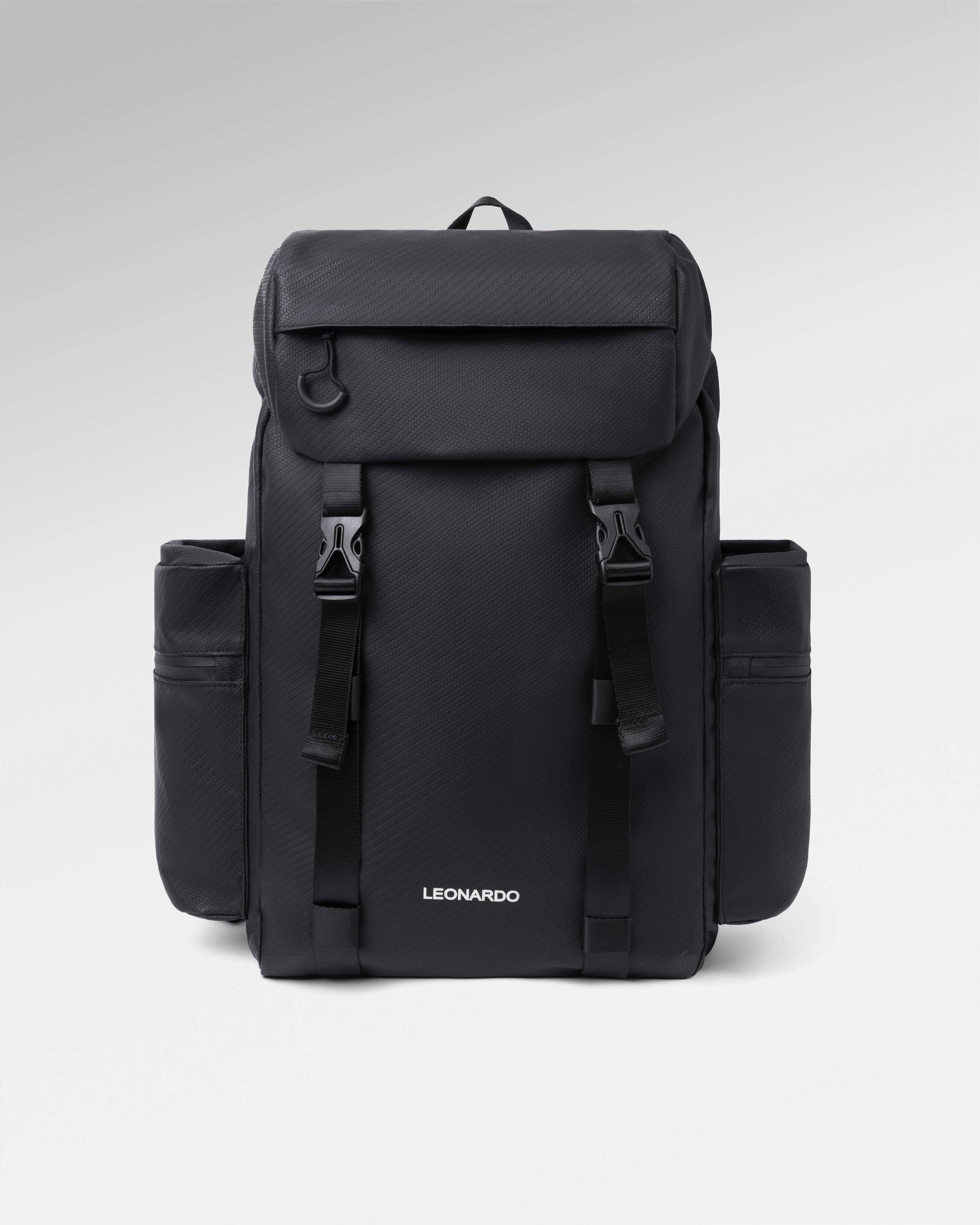 Balo thể thao Reno