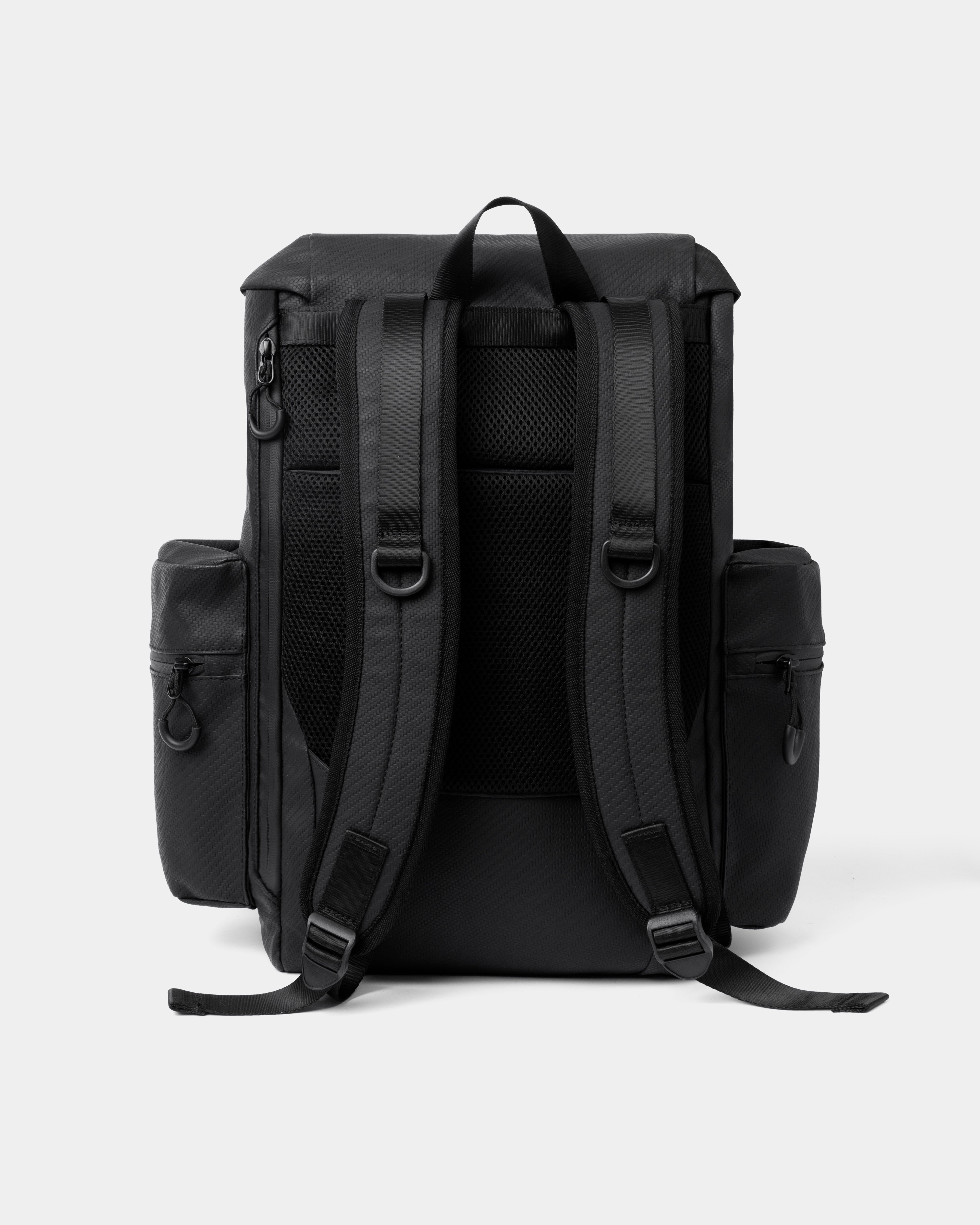 Balo thể thao Reno