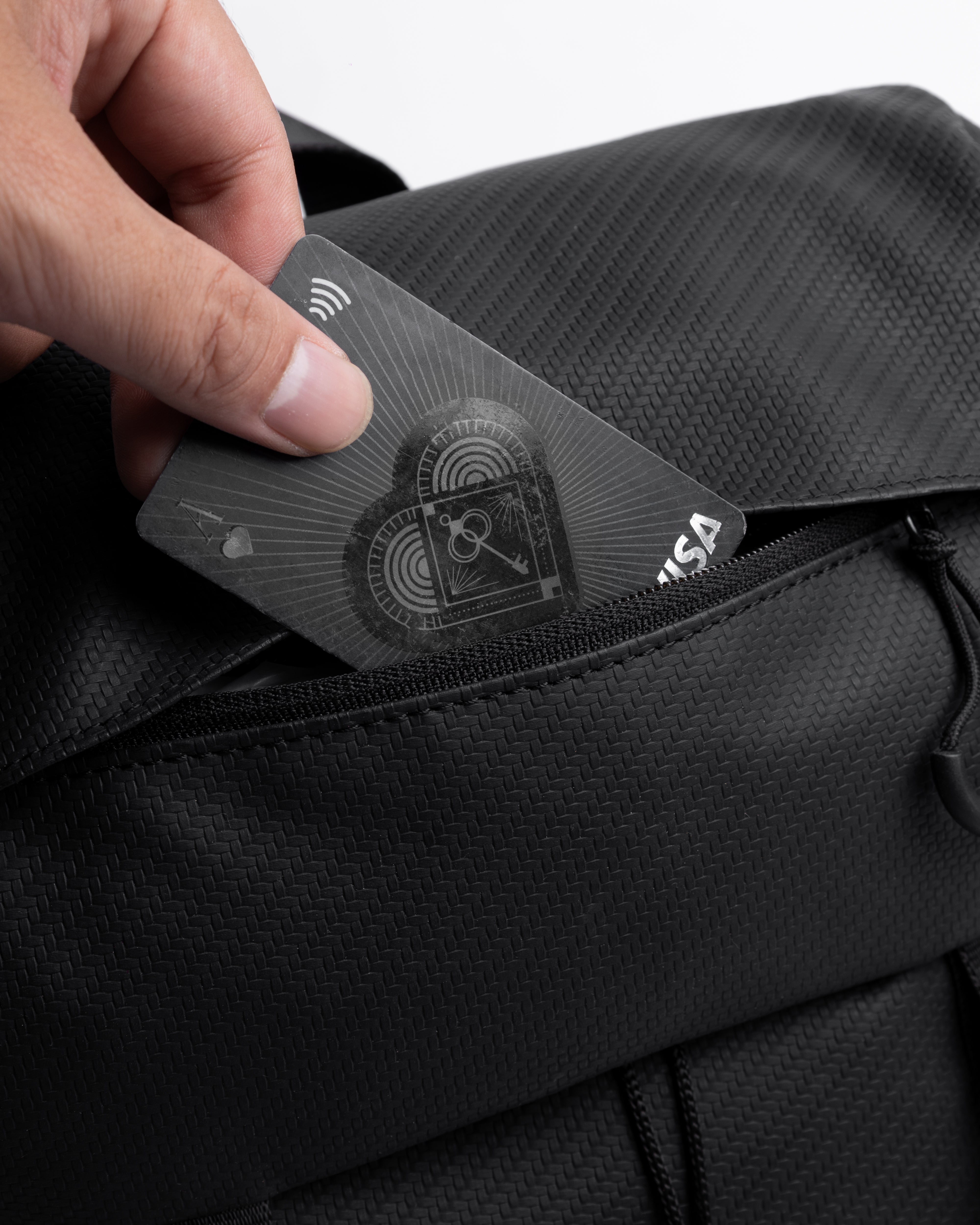 Balo thể thao Reno