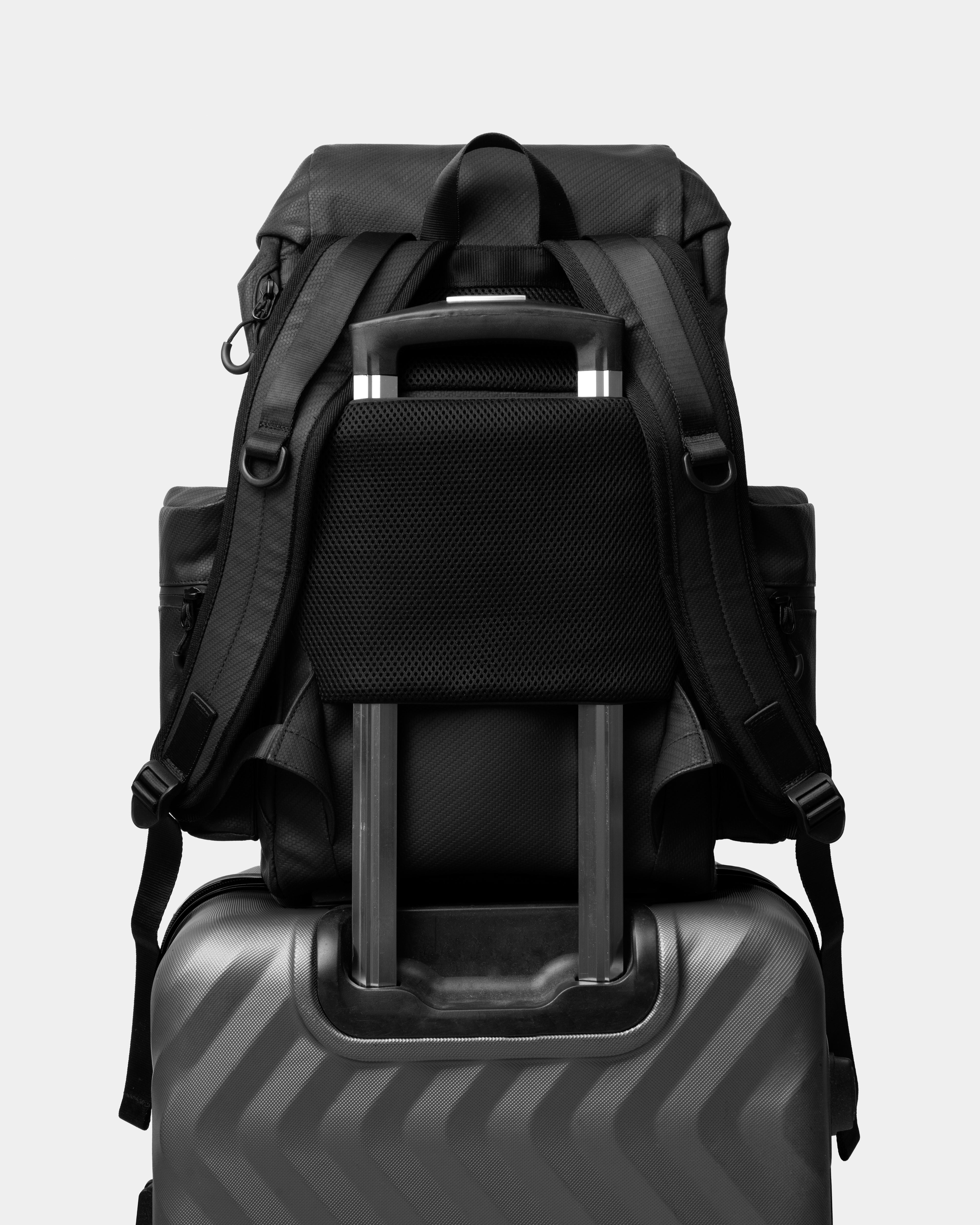 Balo thể thao Reno