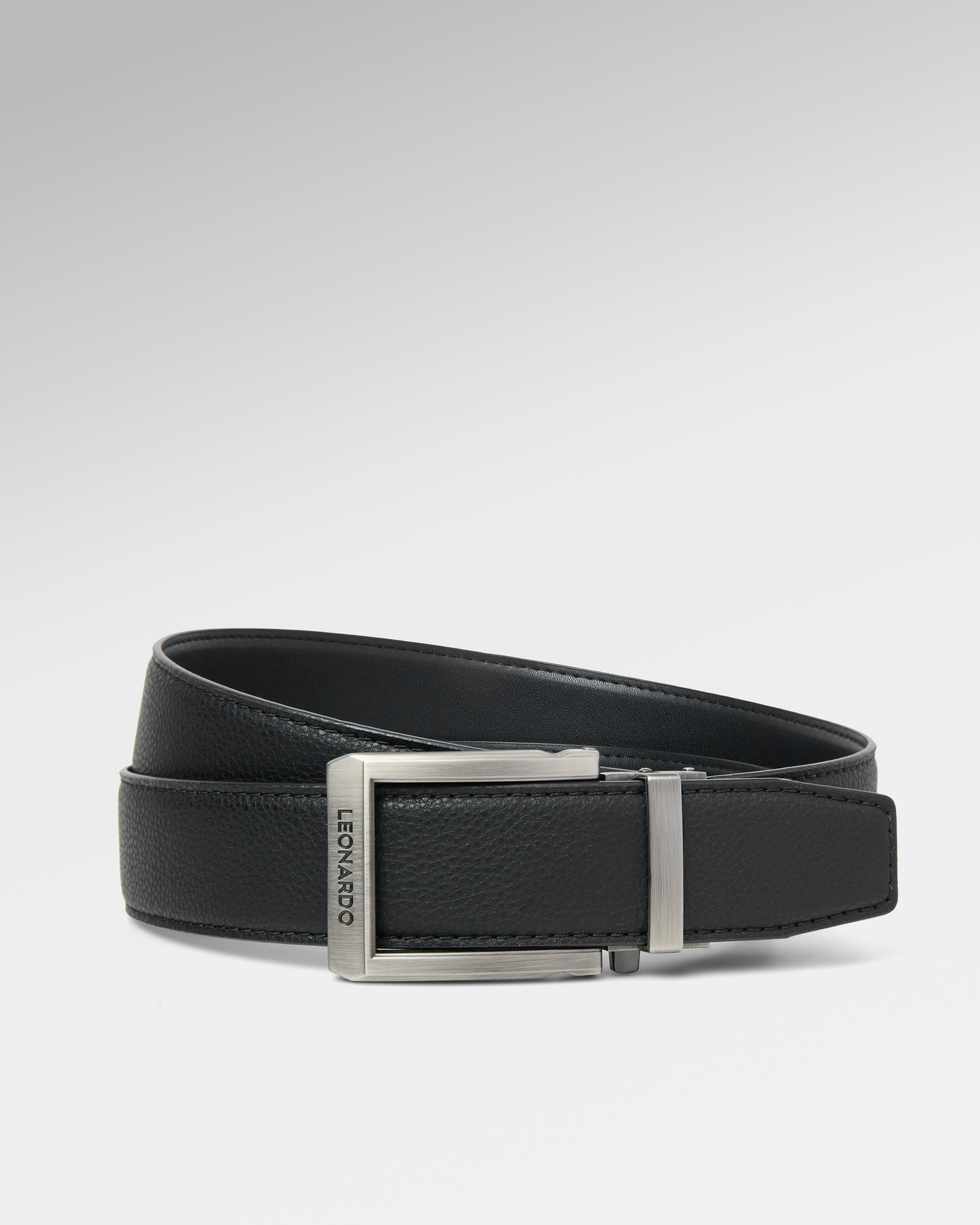 Thắt lưng Quickfit Baron
