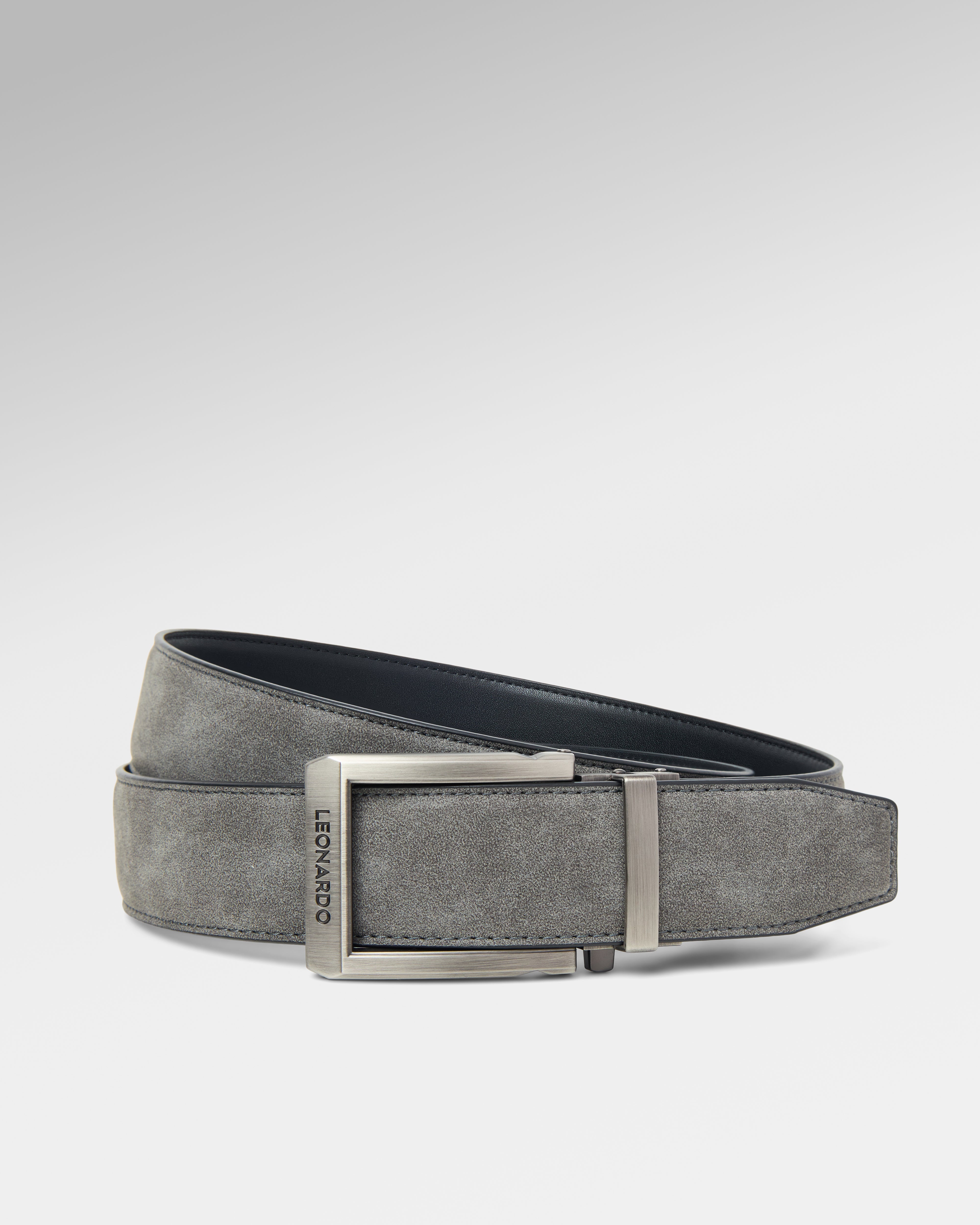 Thắt lưng Quickfit Baron
