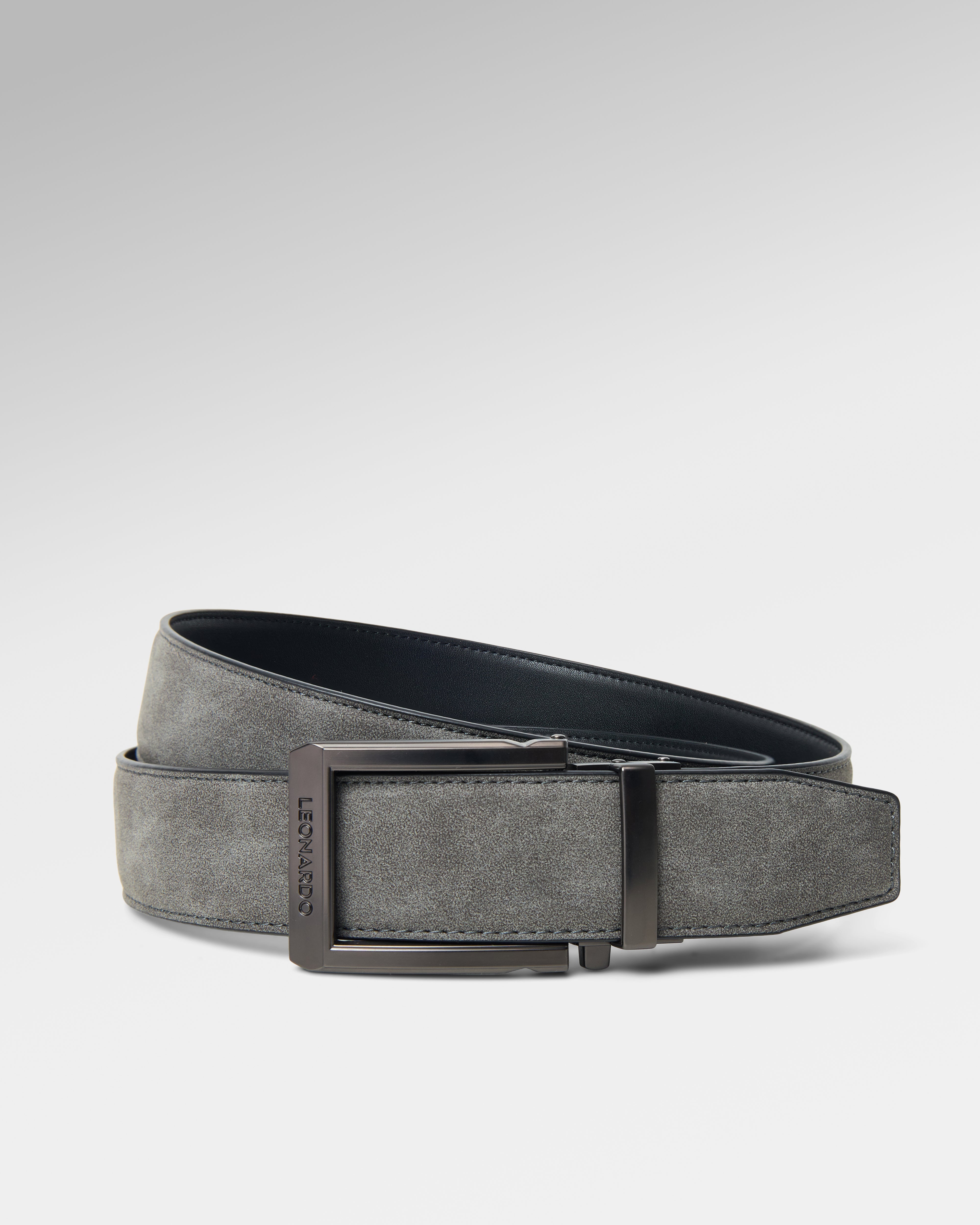 Thắt lưng Quickfit Baron