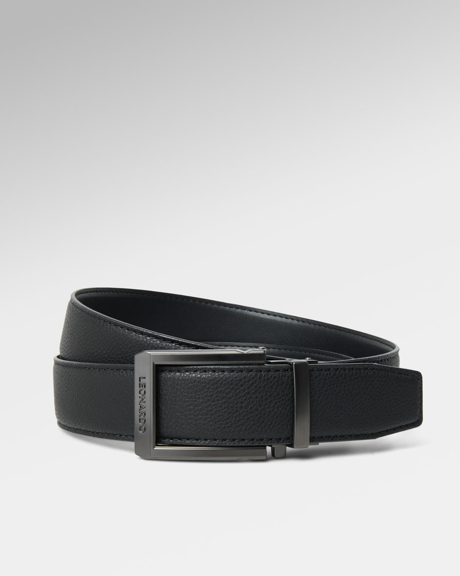 Thắt lưng Quickfit Baron