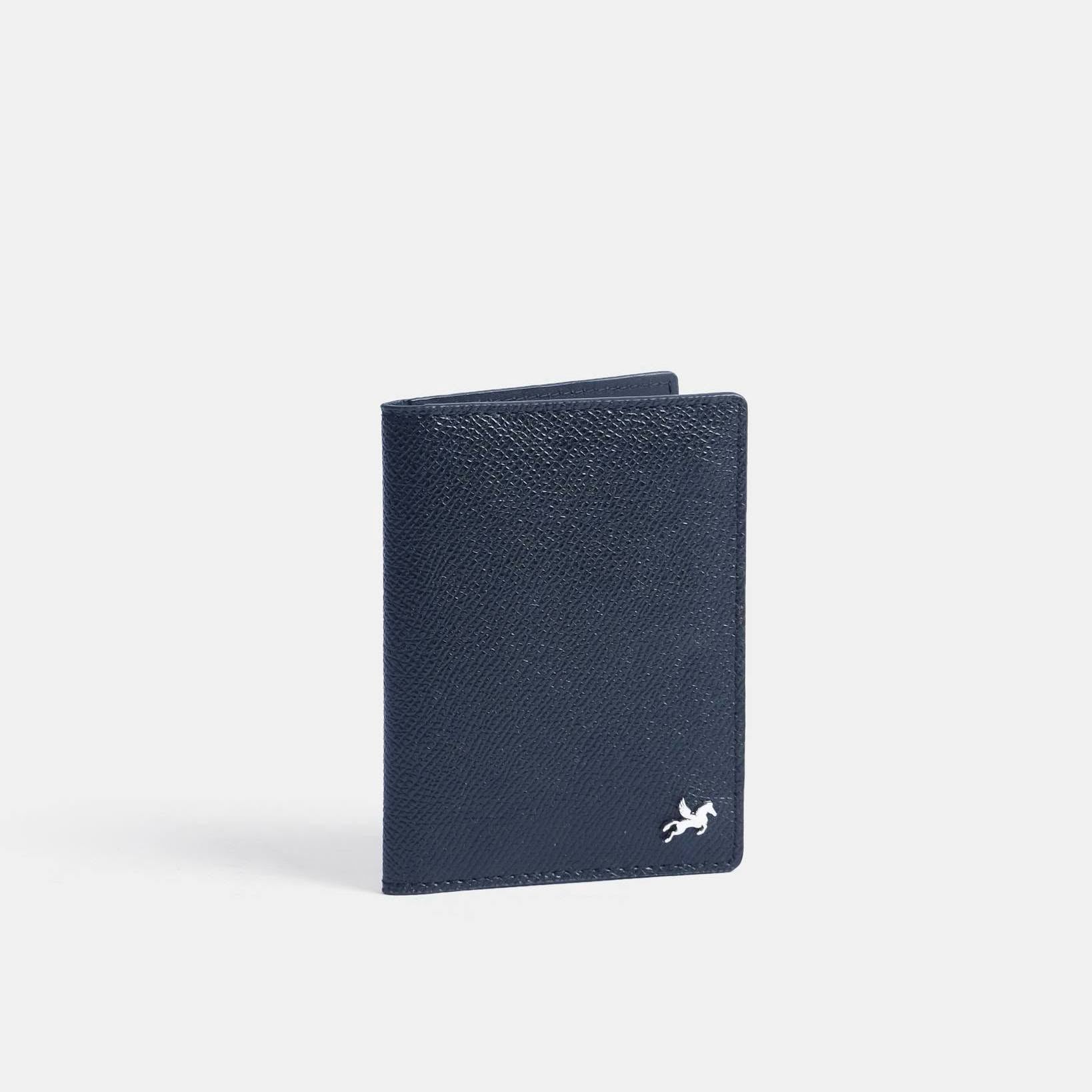 Ví Card Brad - [EMBER OUTLET]