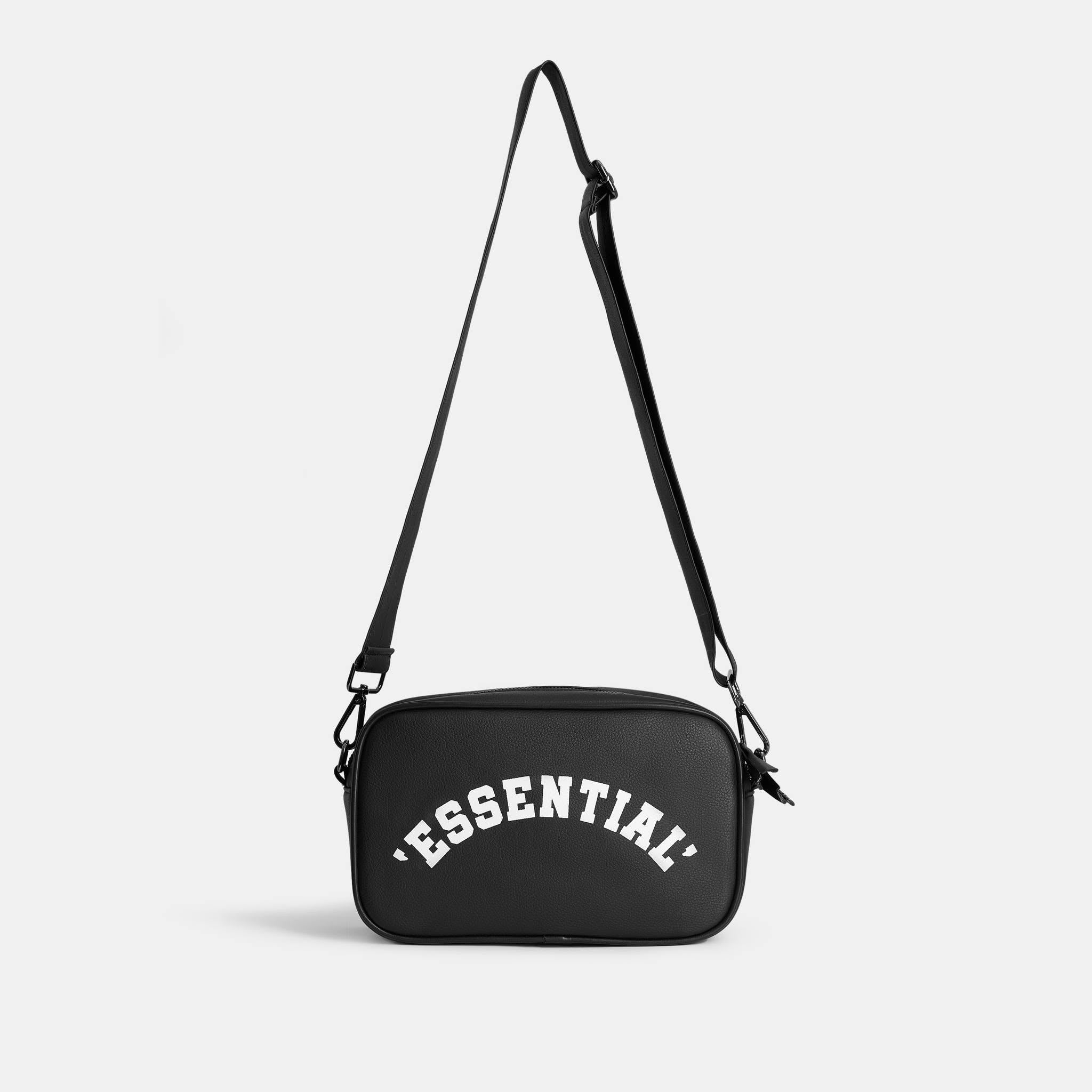 Túi Hộp Essential - [EMBER OUTLET]