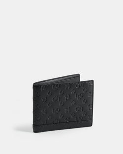 Ví Bifold Monogram Carlos