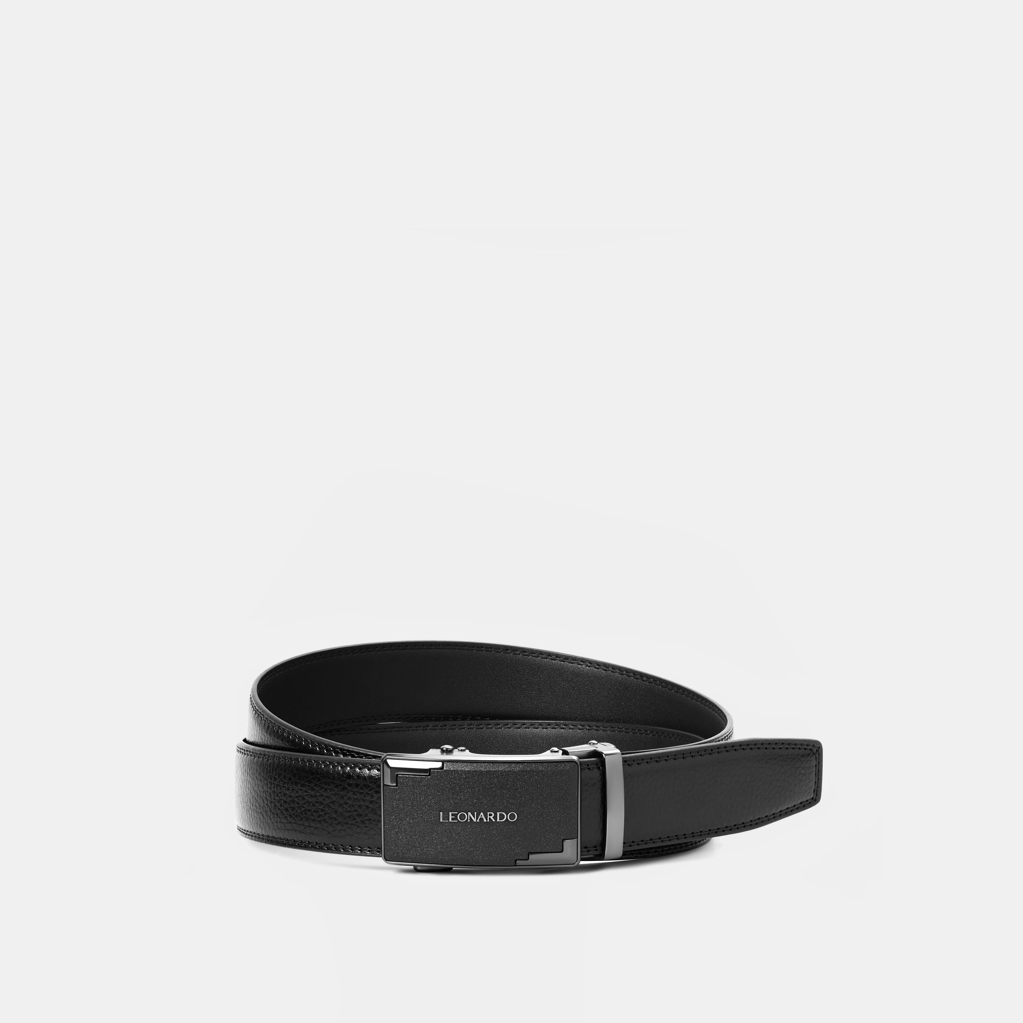 Thắt lưng quickfit Gratia - [EMBER OUTLET]