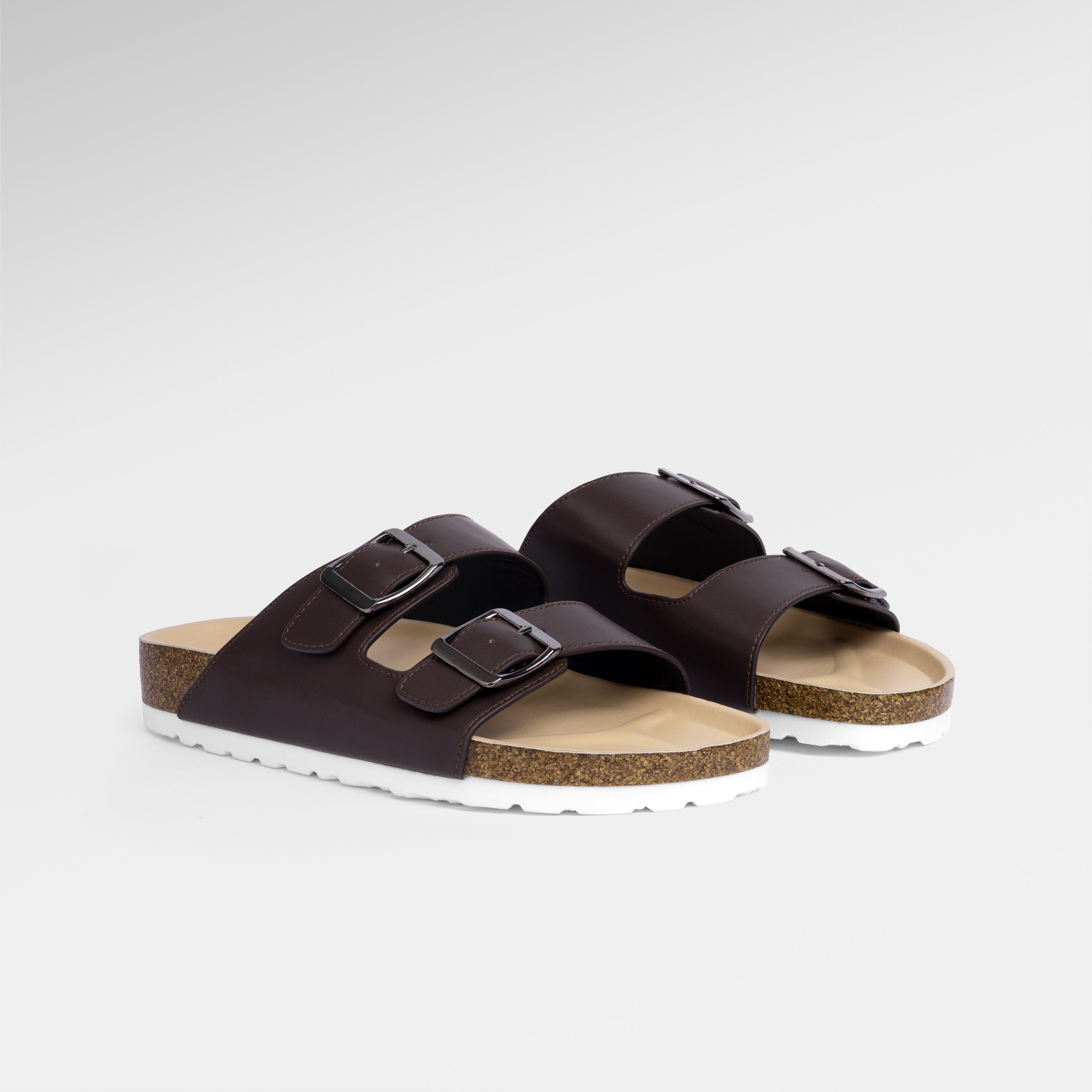 Dép Trấu Jason - Leonardo