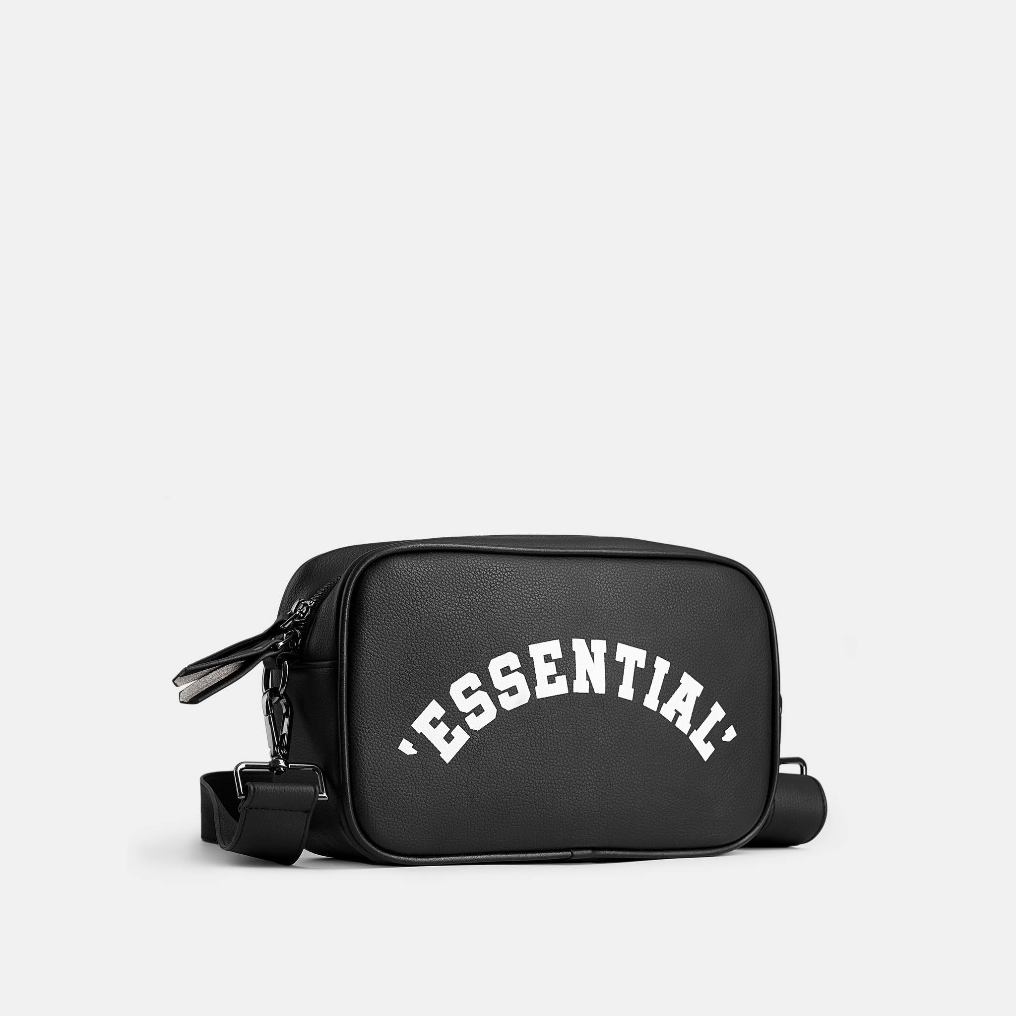 Túi Hộp Essential - [EMBER OUTLET]