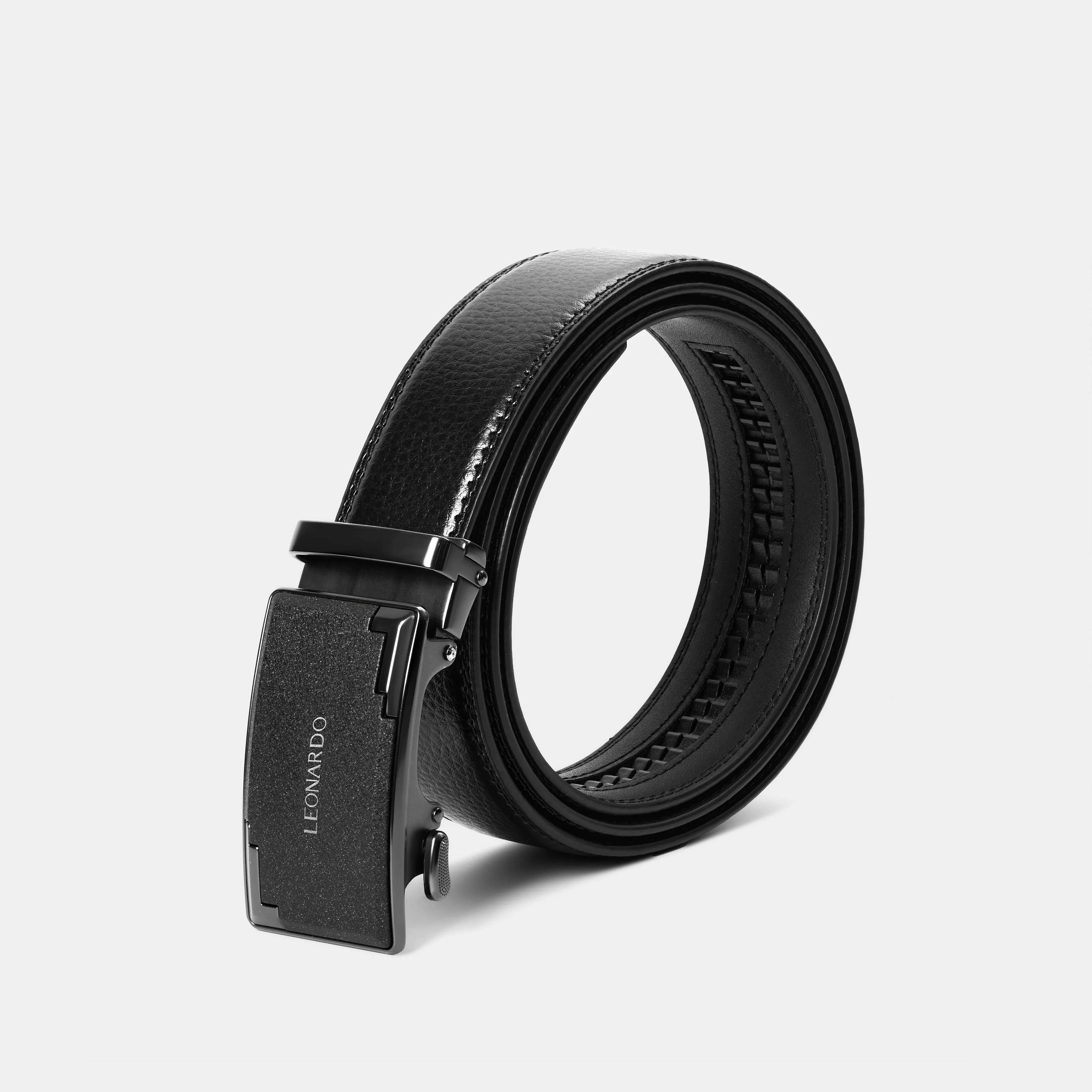 Thắt lưng quickfit Gratia - [EMBER OUTLET]
