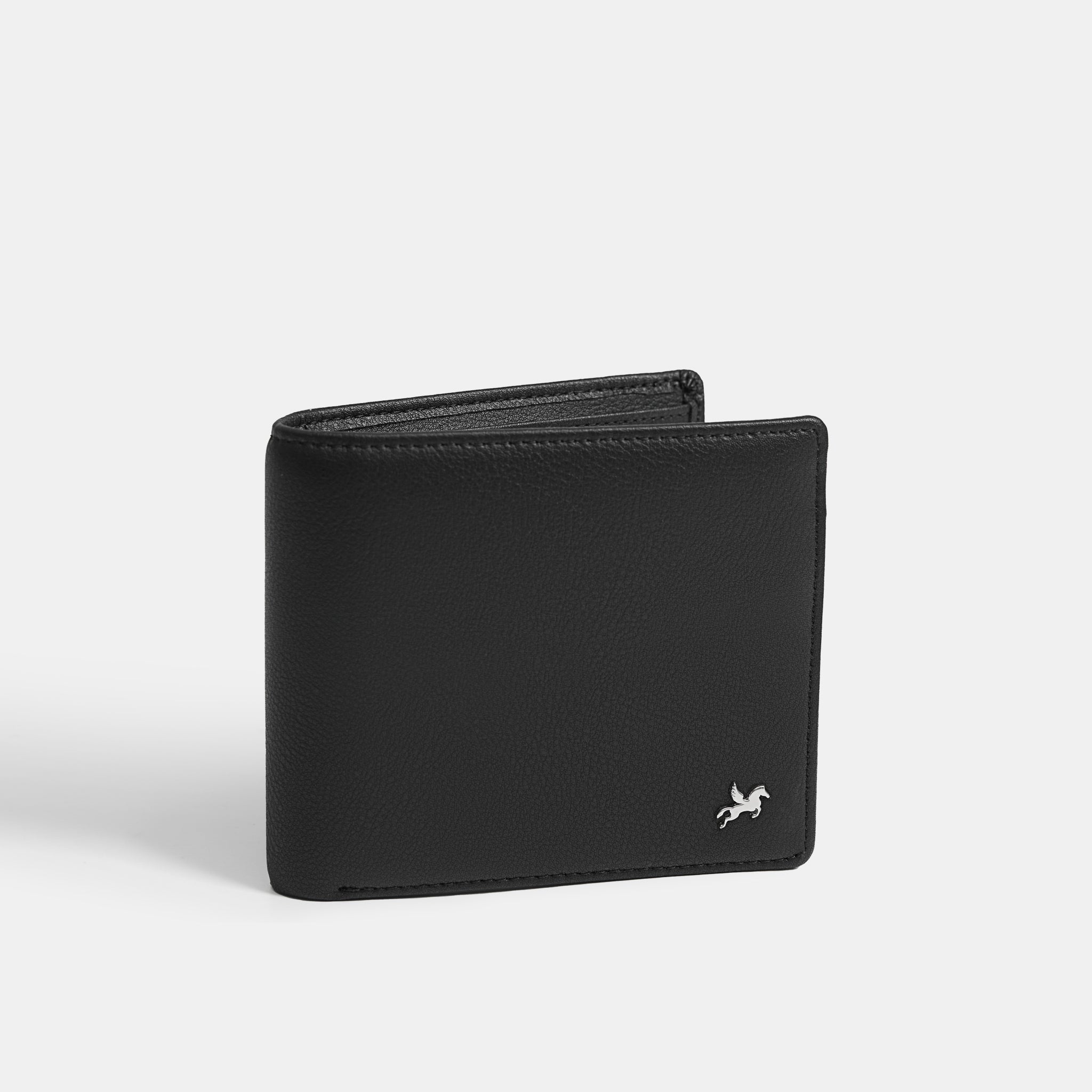 Ví da Aaron - [EMBER OUTLET]