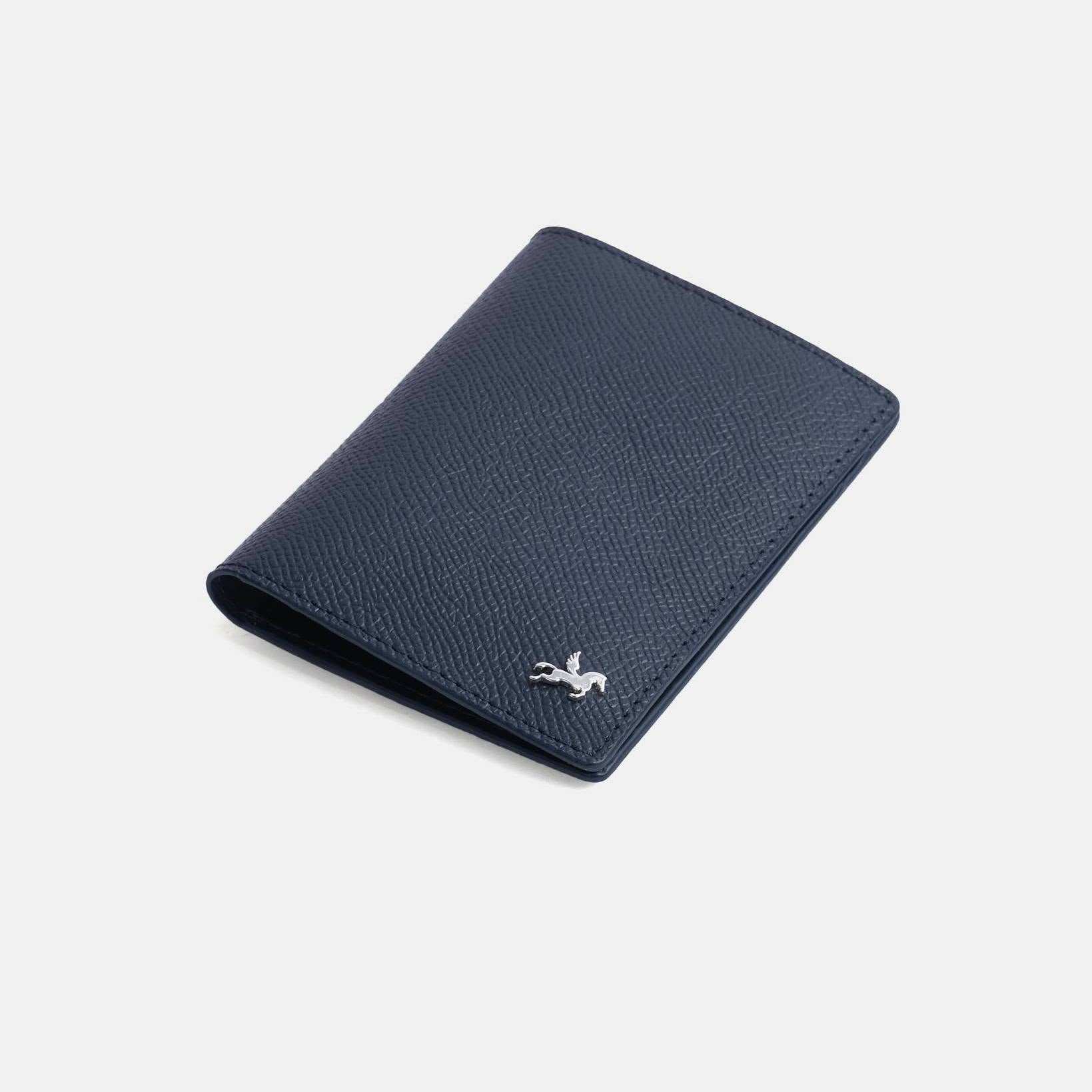 Ví Card Brad - [EMBER OUTLET]