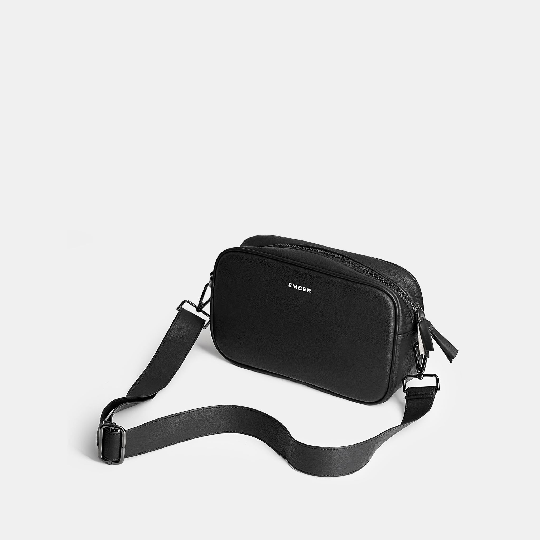 Túi Hộp Essential - [EMBER OUTLET]