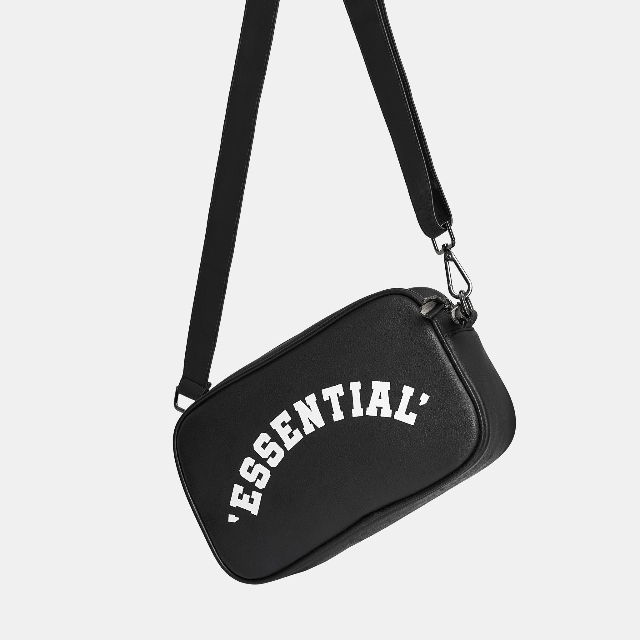 Túi Hộp Essential - [EMBER OUTLET]