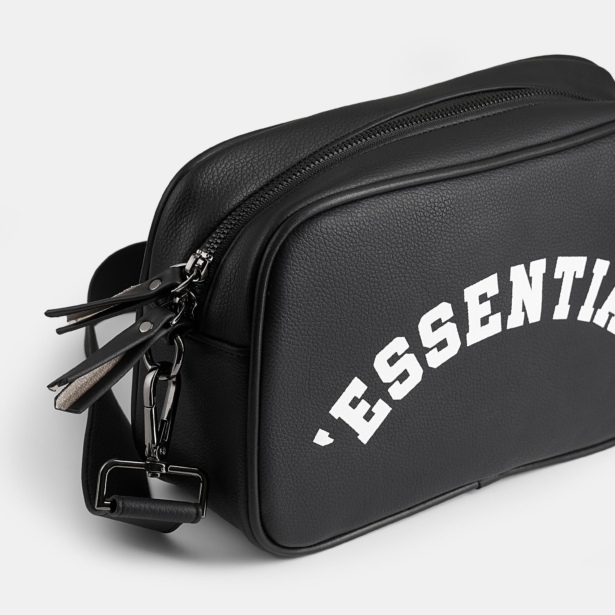 Túi Hộp Essential - [EMBER OUTLET]