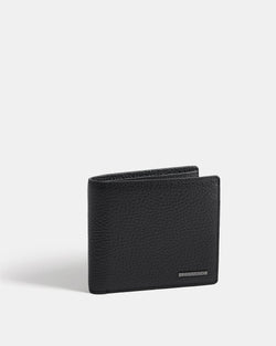 Ví Galvin RFID Blocking - Leonardo