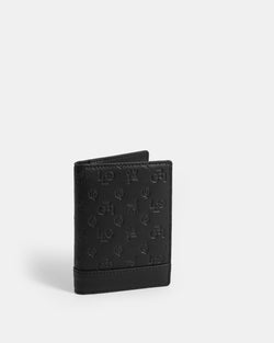 Ví Card Monogram Carlos