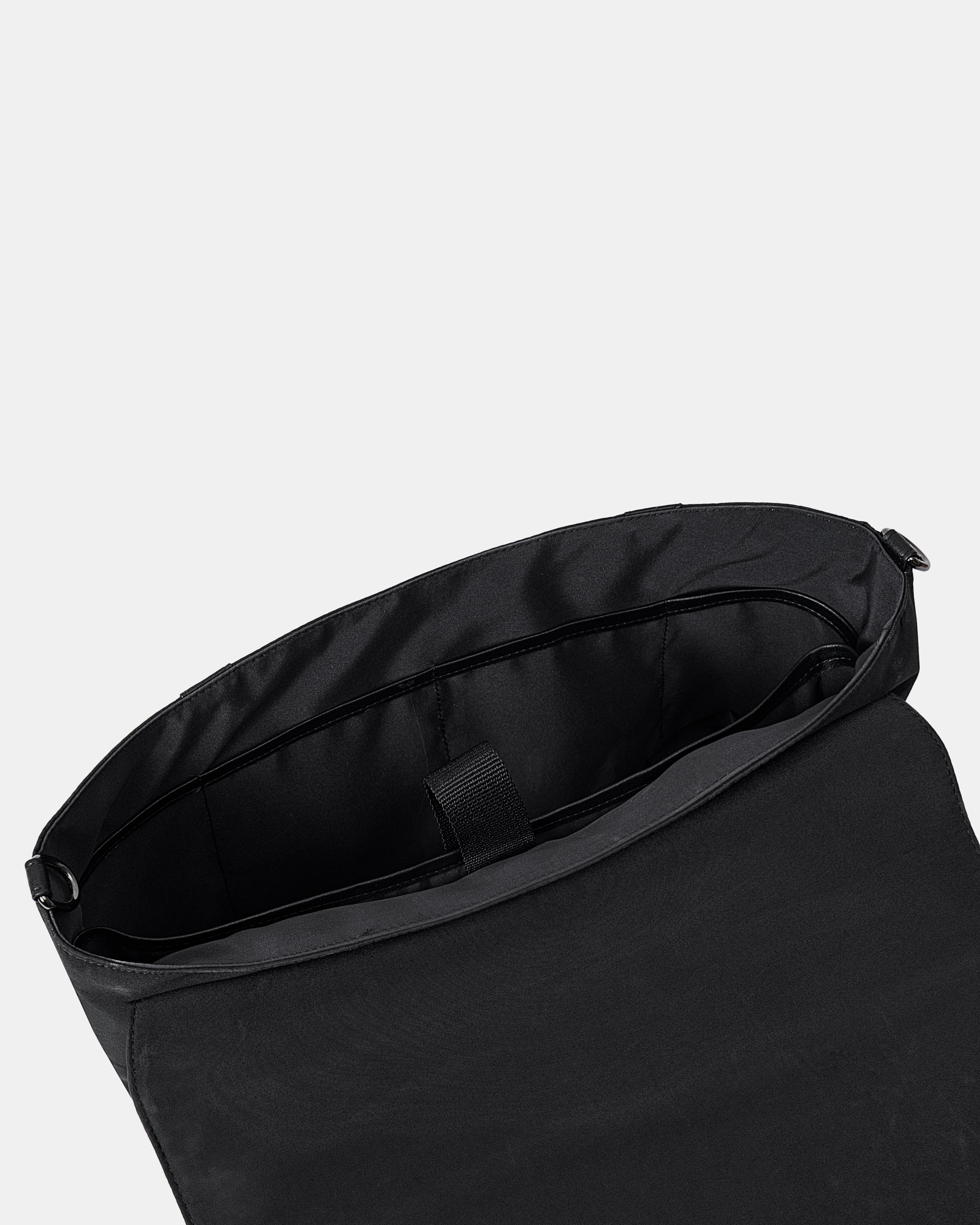 Túi Briefcase Damon - Leonardo