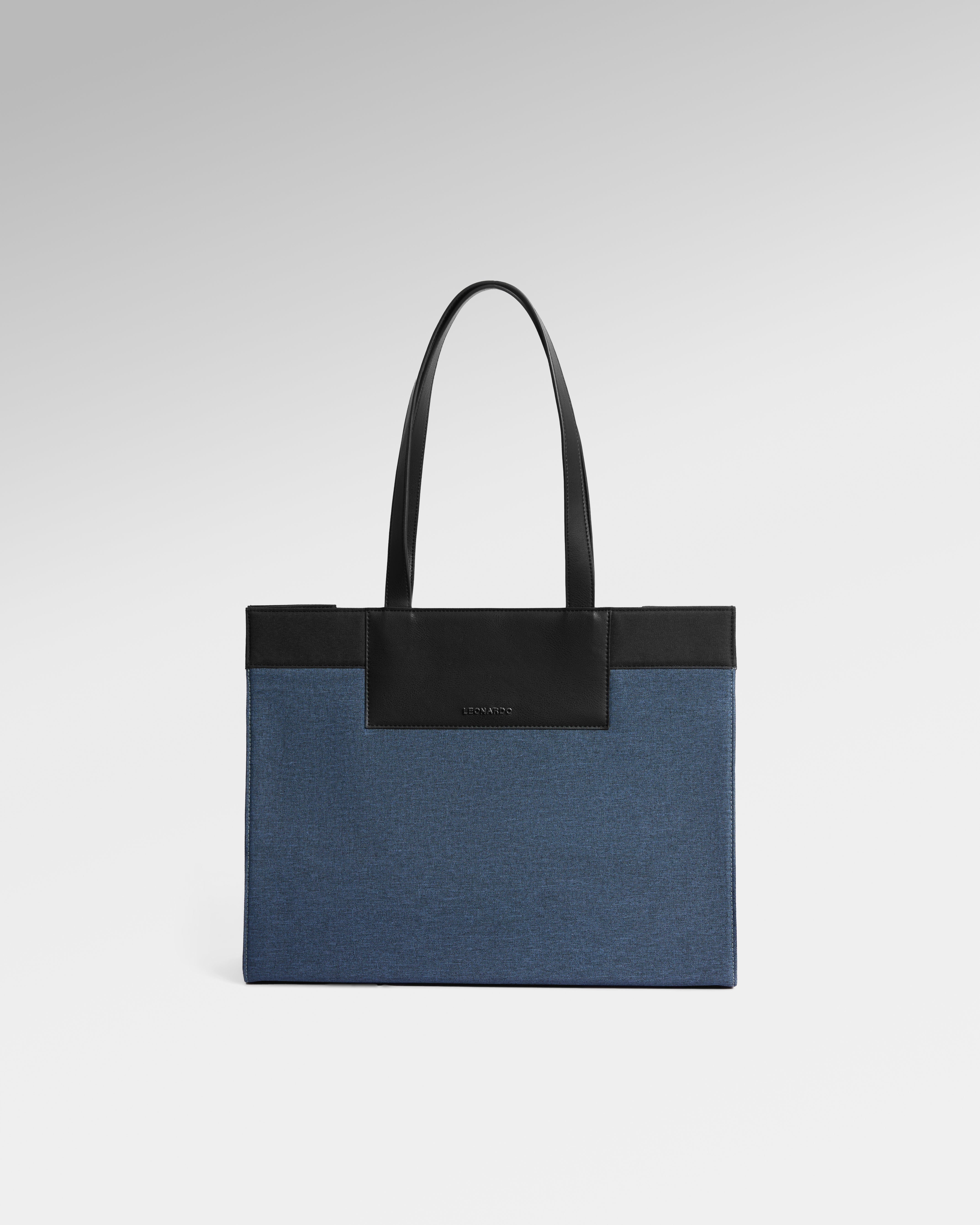 Túi Tote Zen
