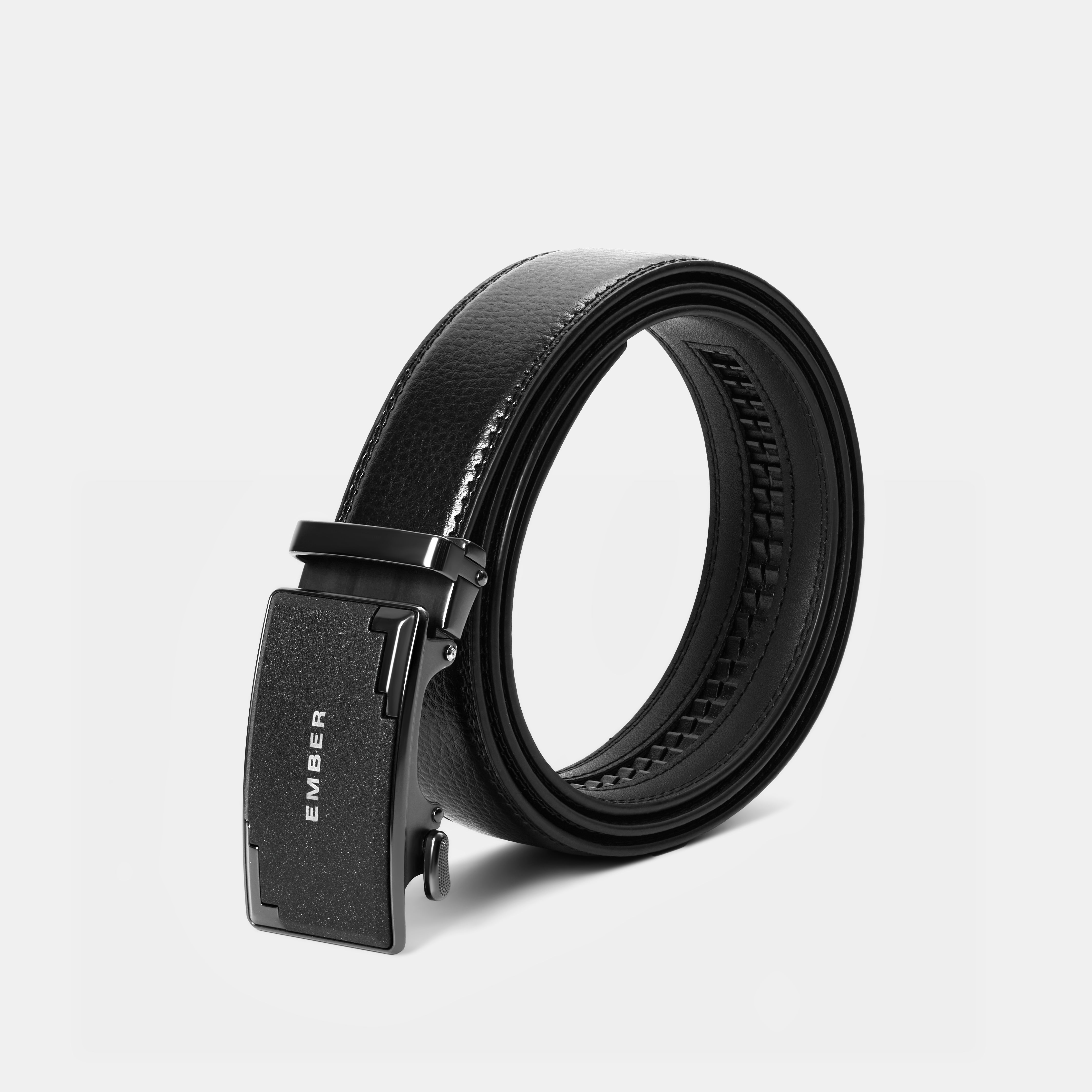 Thắt lưng quickfit Aidan - [EMBER OUTLET]