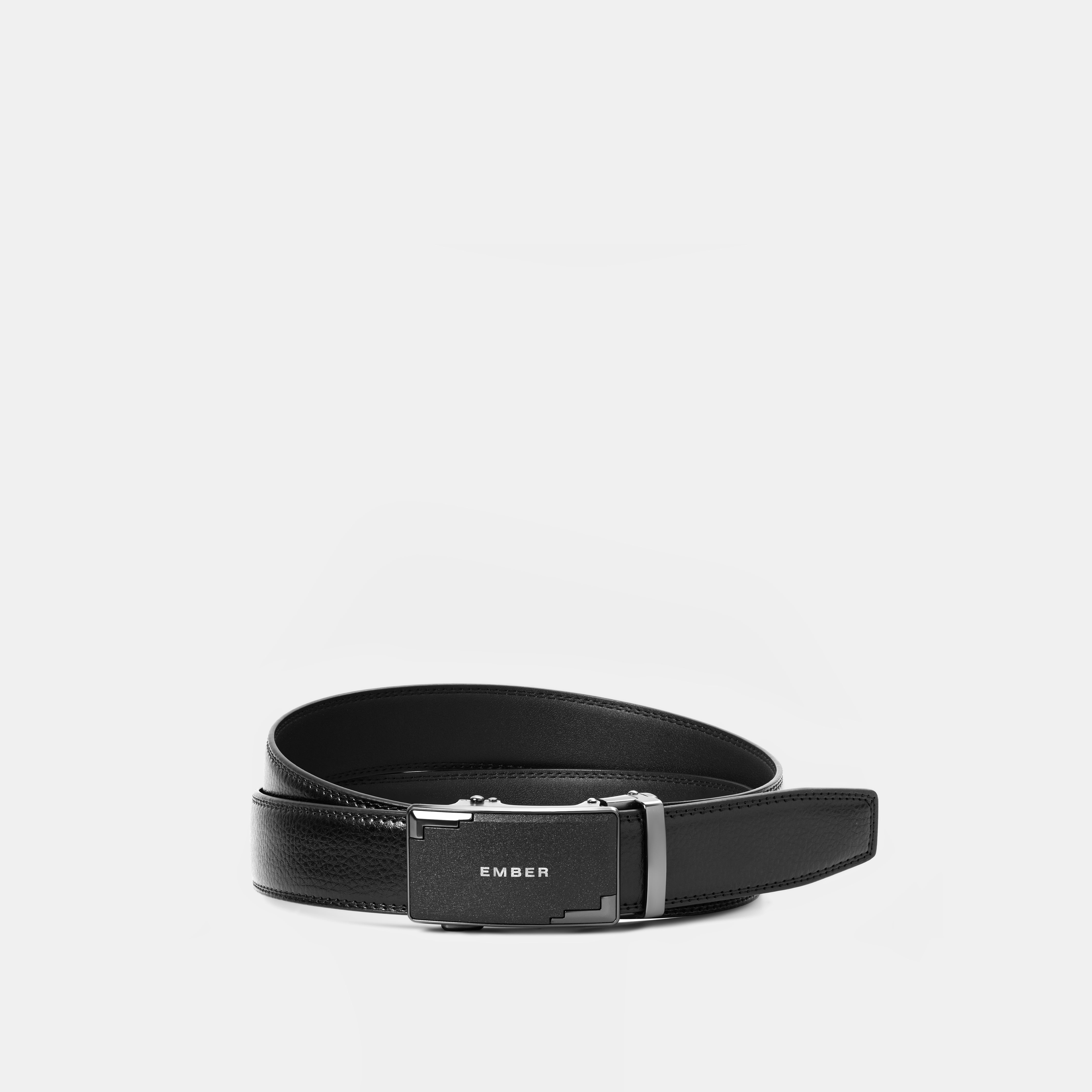 Thắt lưng quickfit Aidan - [EMBER OUTLET]