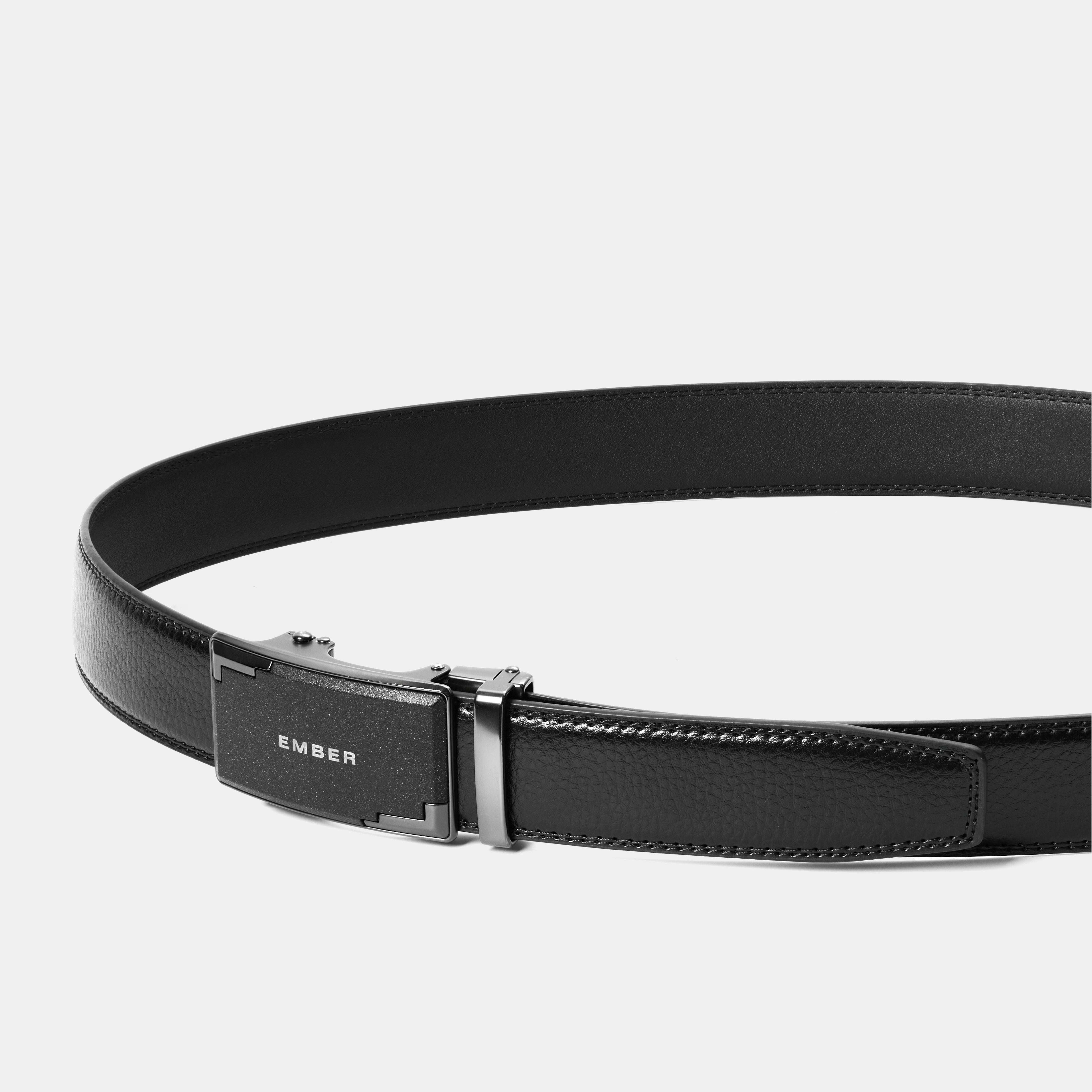 Thắt lưng quickfit Aidan - [EMBER OUTLET]