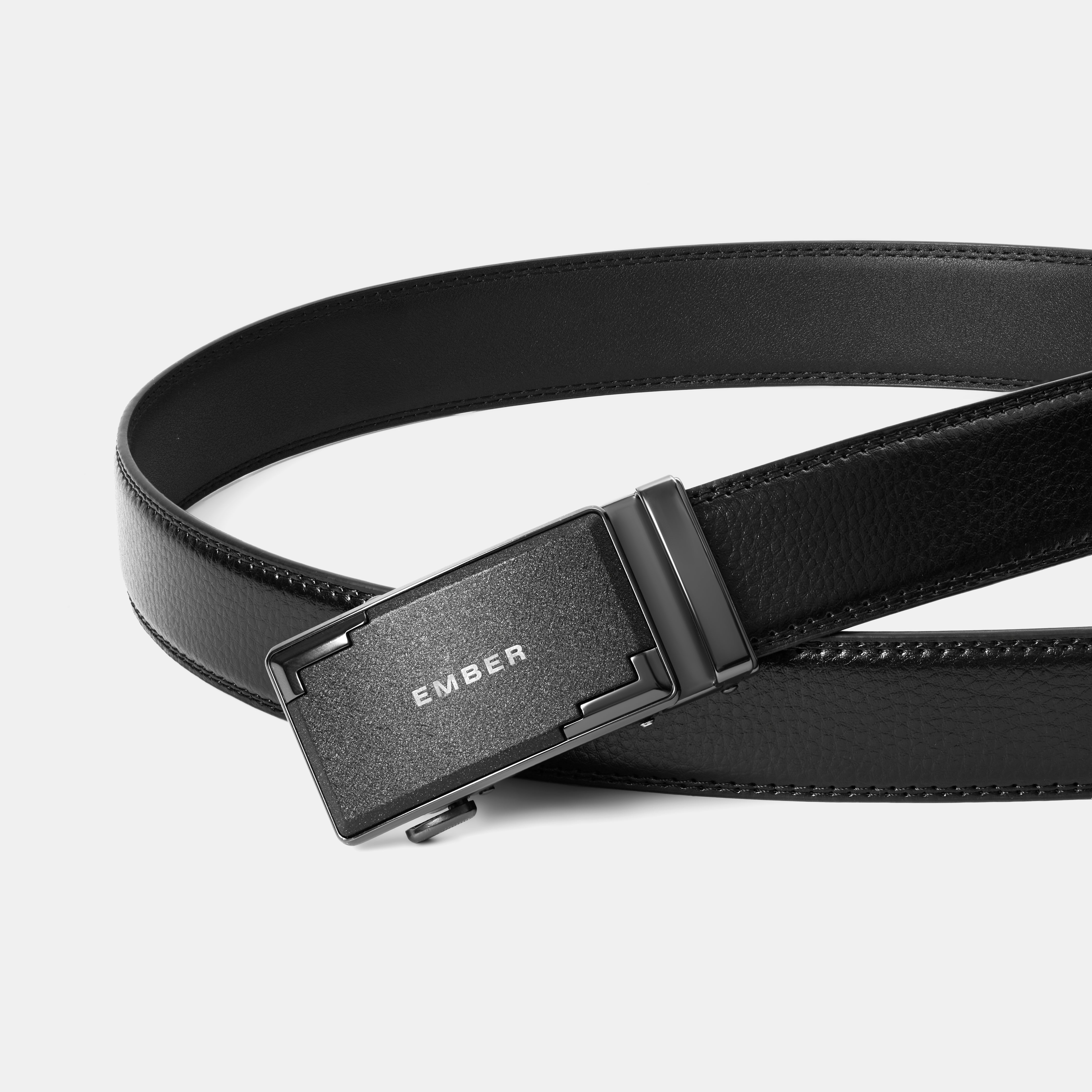 Thắt lưng quickfit Aidan - [EMBER OUTLET]