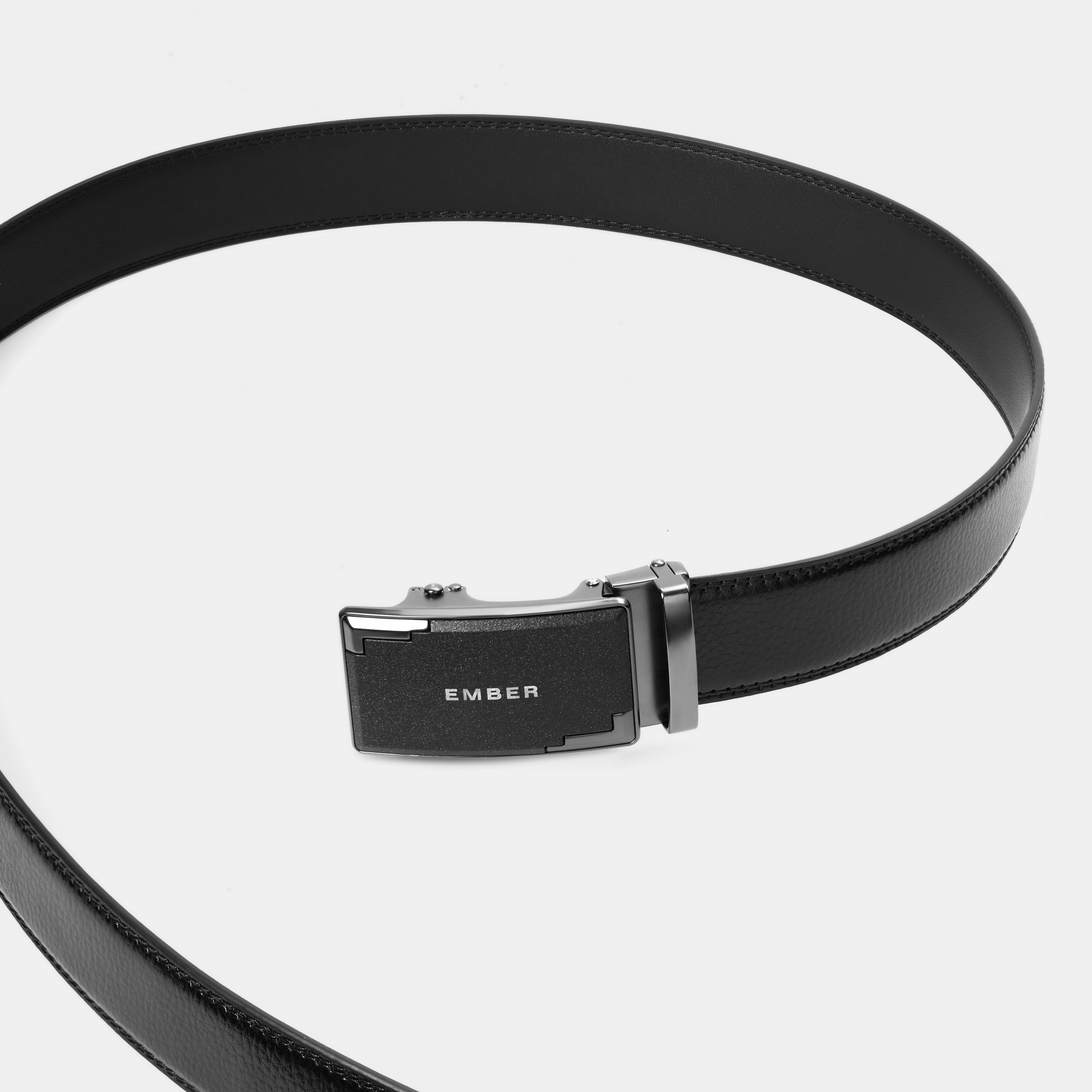 Thắt lưng quickfit Aidan - [EMBER OUTLET]