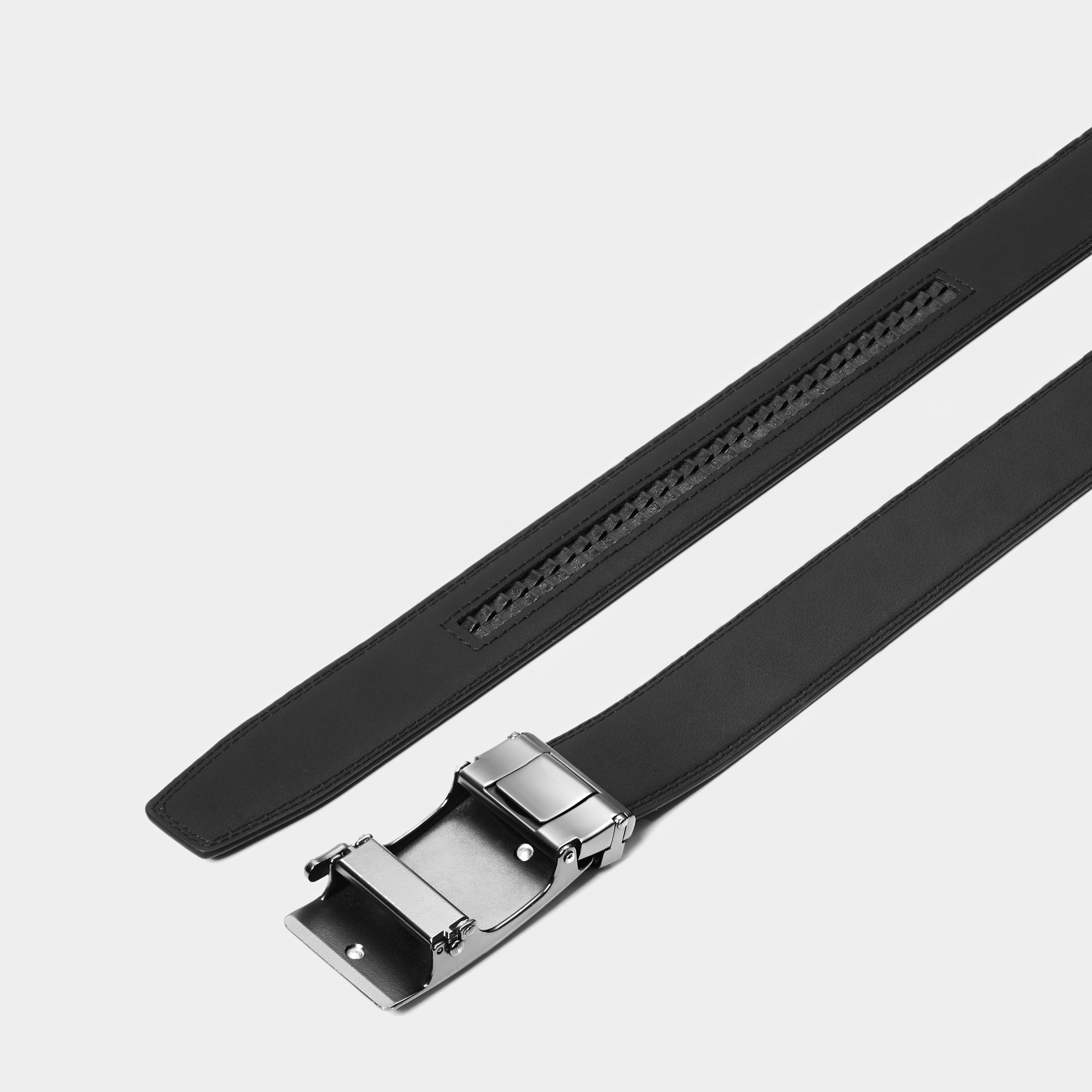 Thắt lưng quickfit Aidan - [EMBER OUTLET]