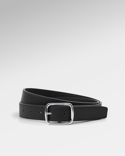 Thắt Lưng Aiden [OUTLET]