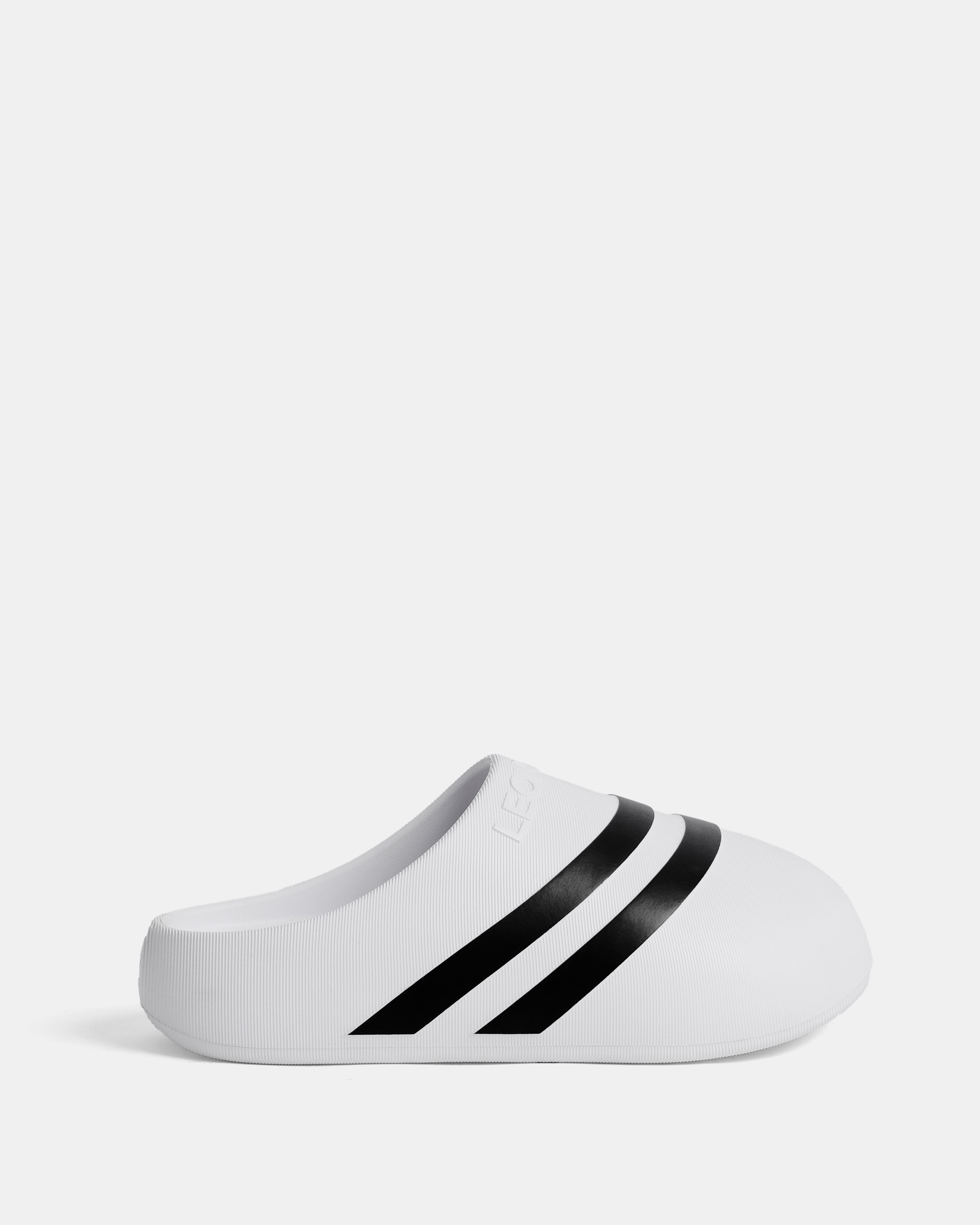 Dép Mule Mason Leonardo [OUTLET]