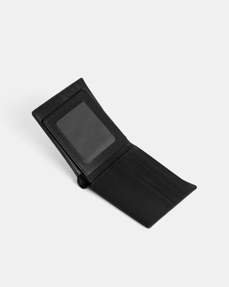 Ví Monogram Neo RFID