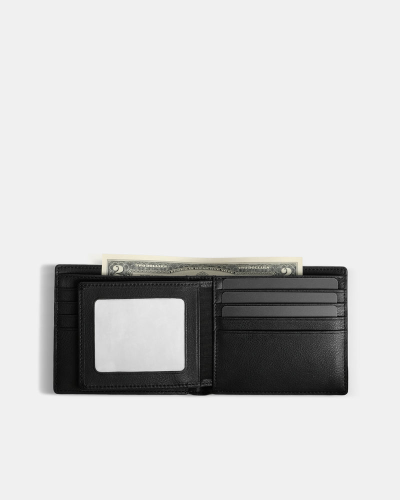 Ví Monogram Neo RFID
