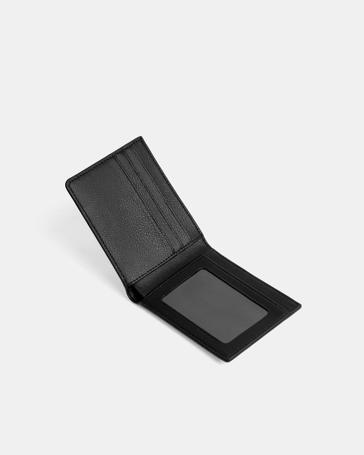 Ví Mini Monogram Neo RFID