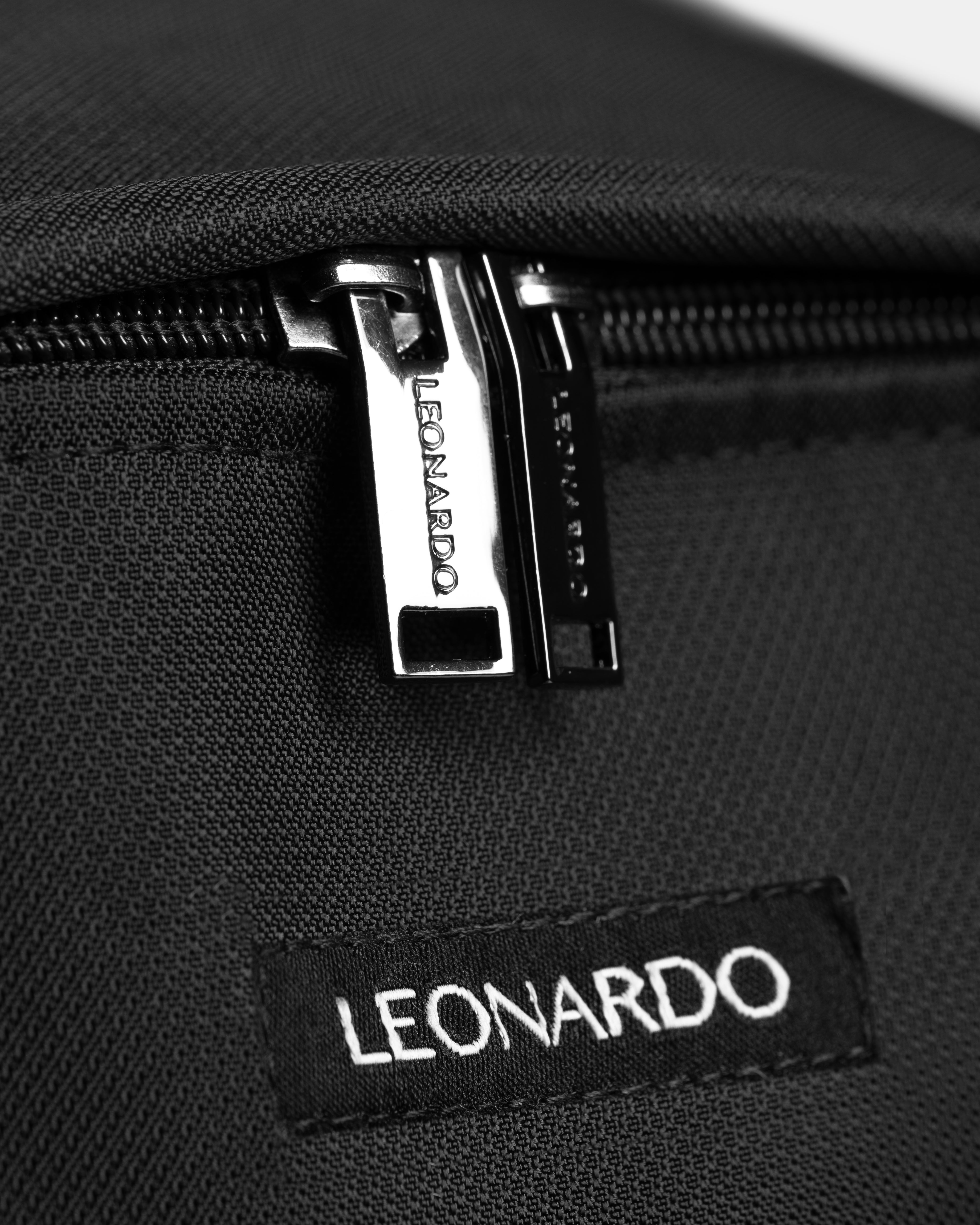 Balo Oxford [OUTLET] - Leonardo
