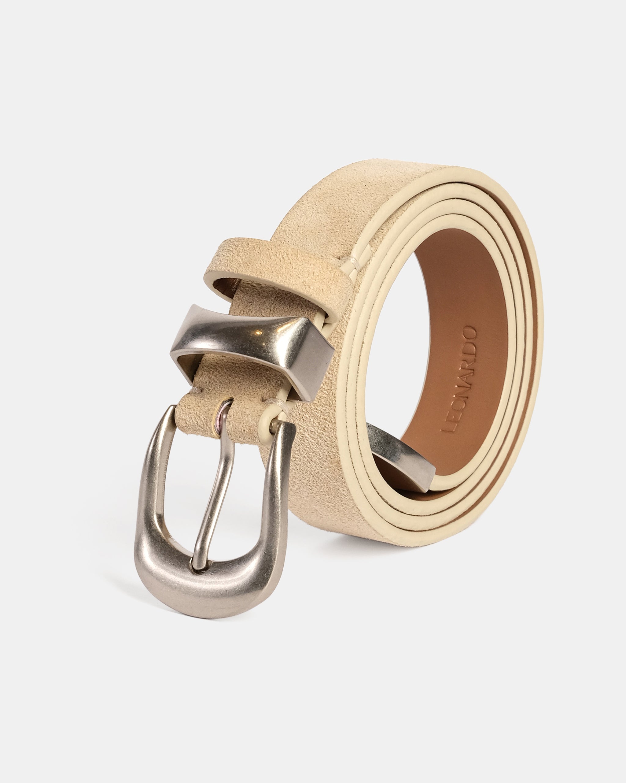 Thắt lưng Nicholas