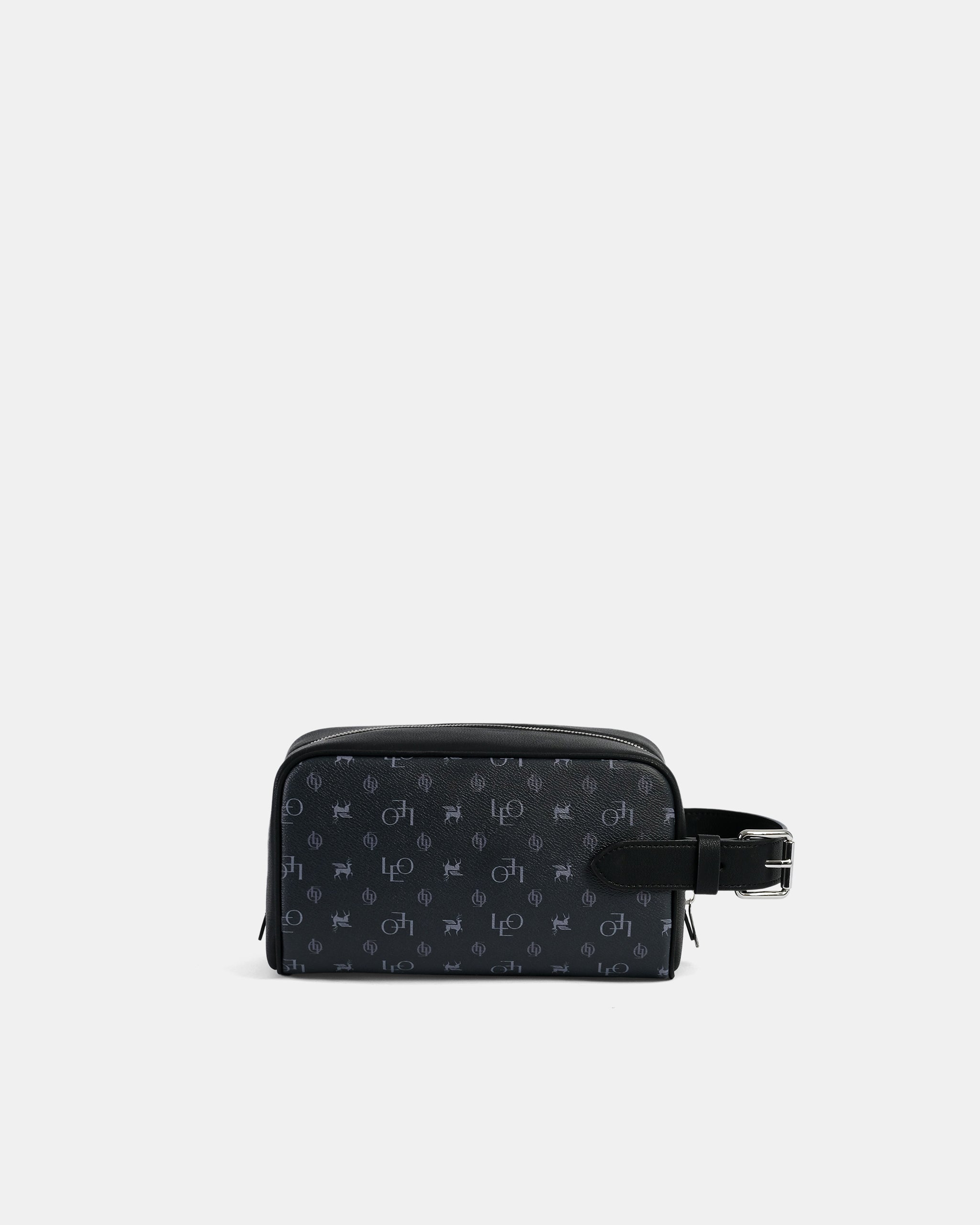 Túi Dopp Kit Monogram Neo
