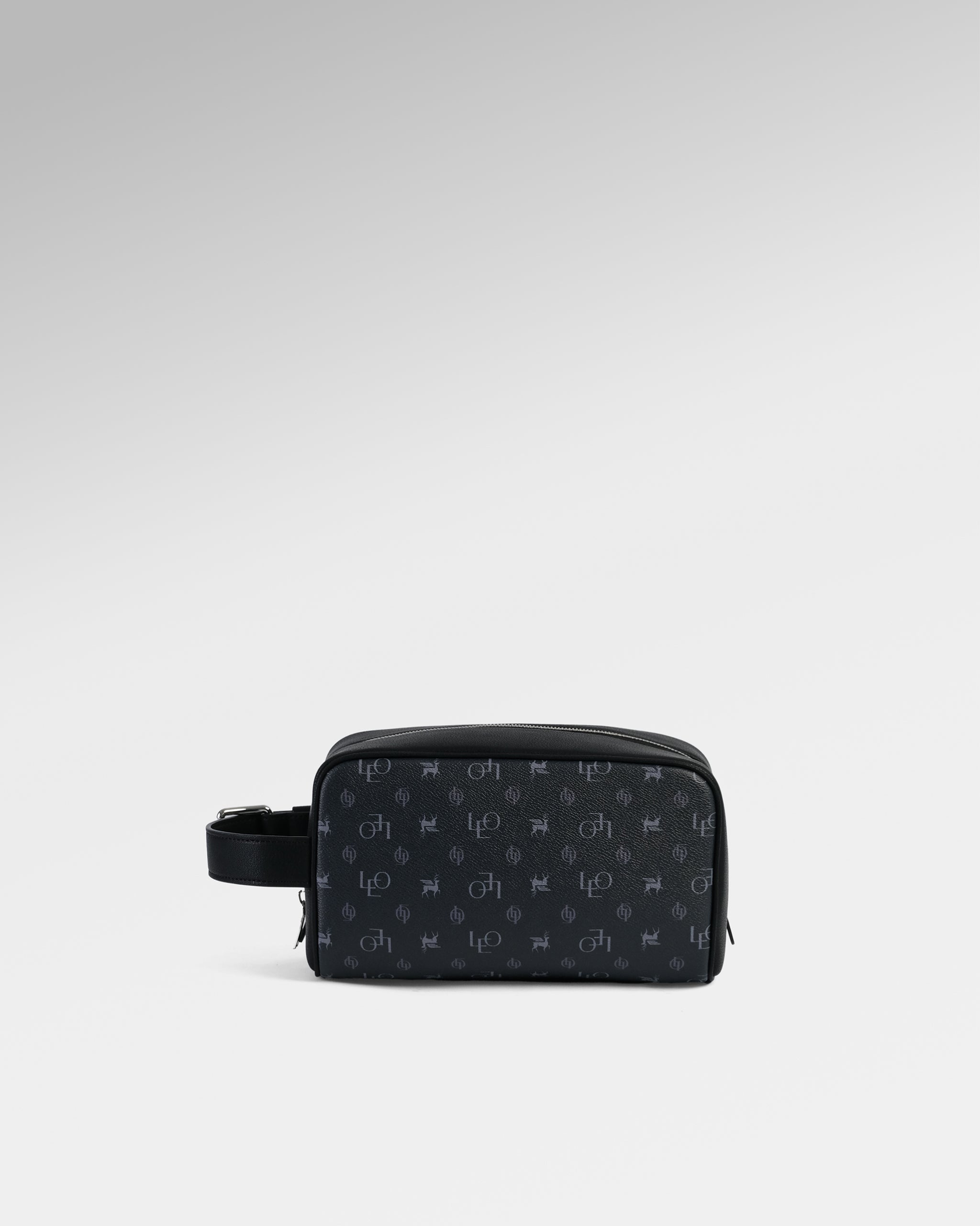 Túi Dopp Kit Monogram Neo
