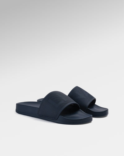 Dép Nam Ryder [OUTLET]