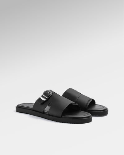 Dép Felix [OUTLET]