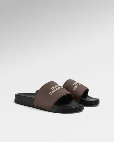 Dép Trey Leonardo [OUTLET] - Leonardo