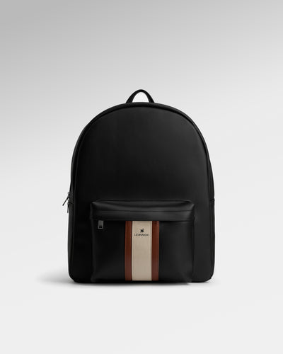 Balo Da Frankie [OUTLET] - Leonardo