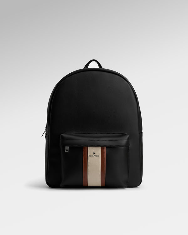Balo Da Frankie [OUTLET] - Leonardo