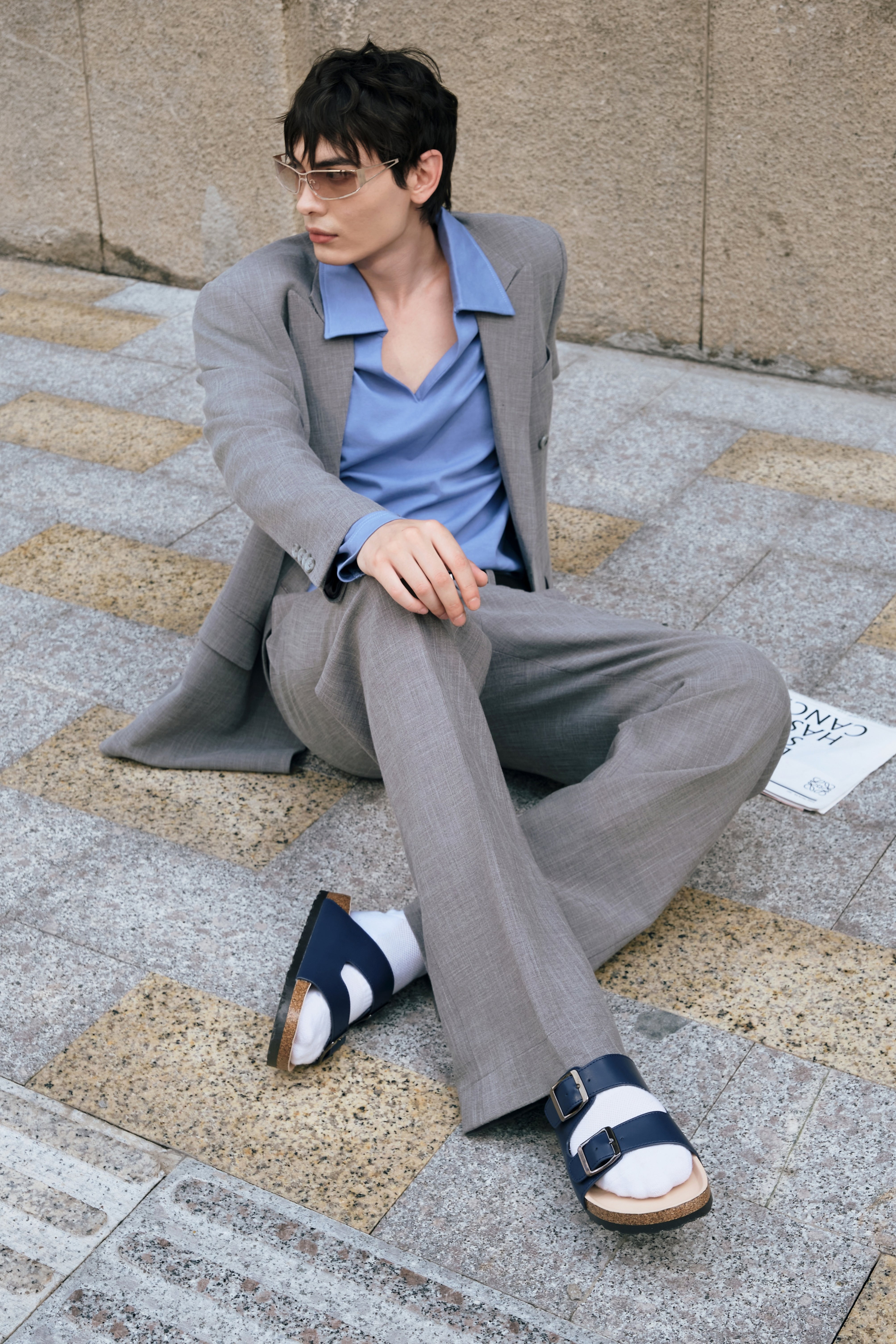 #color_xanh navy